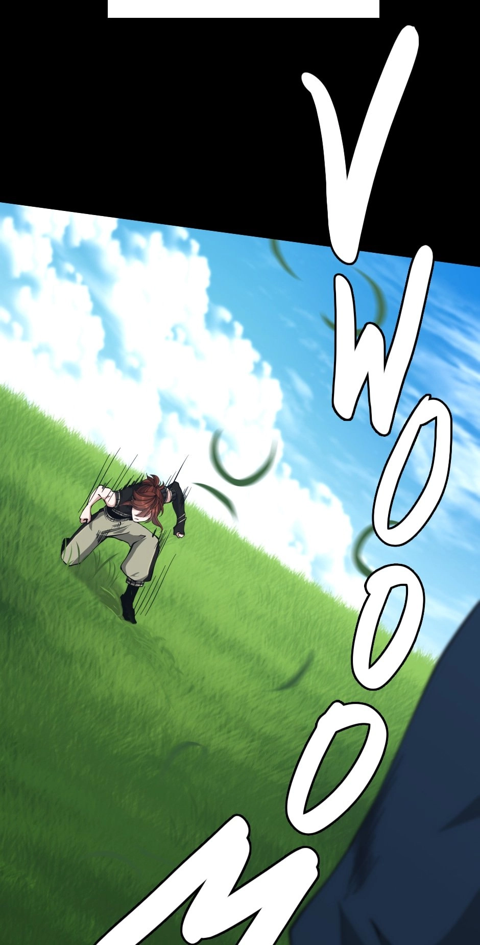 The Beginning After the End Chapter 154, page 30 of 100