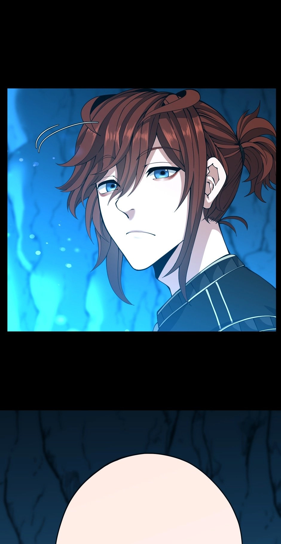 The Beginning After the End Chapter 154, page 44 of 100
