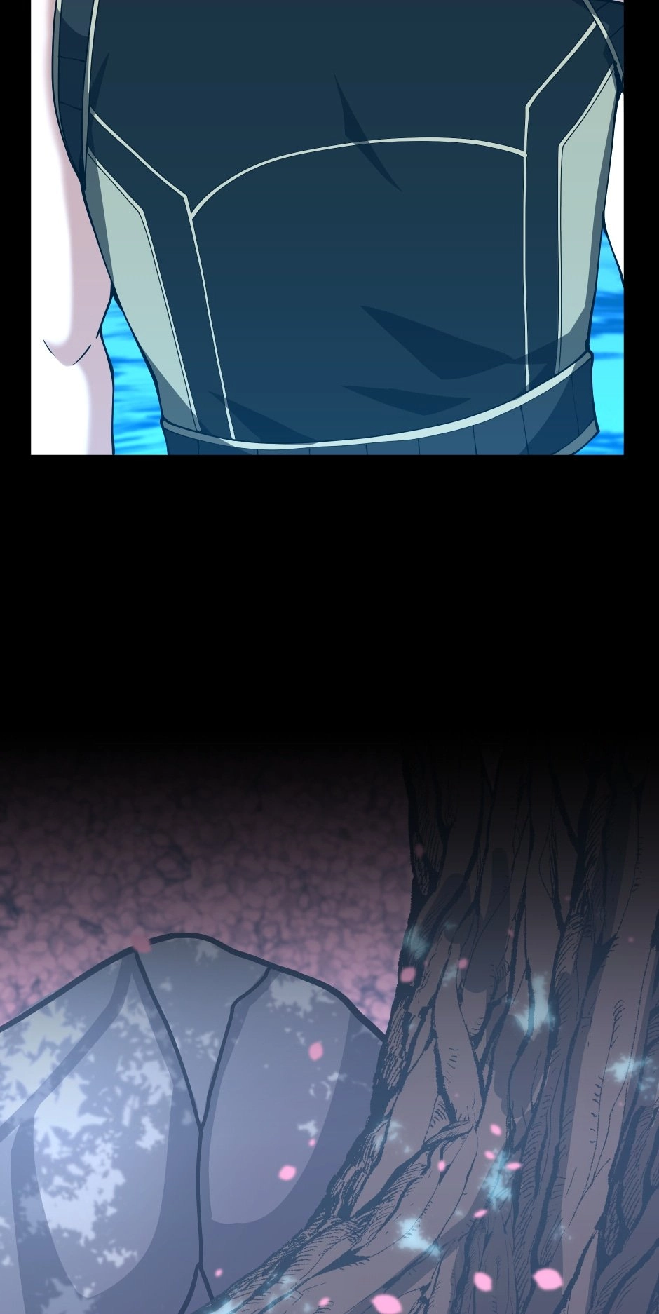 The Beginning After the End Chapter 154, page 62 of 100