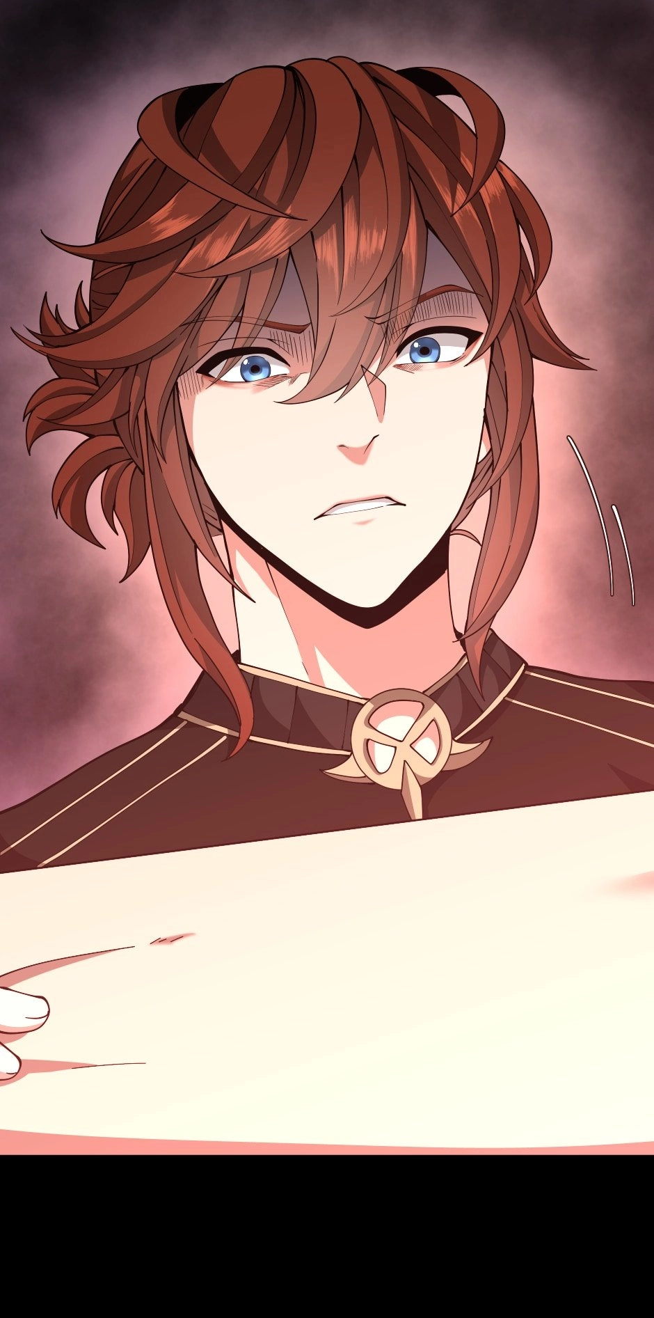 The Beginning After the End Chapter 154, page 66 of 100