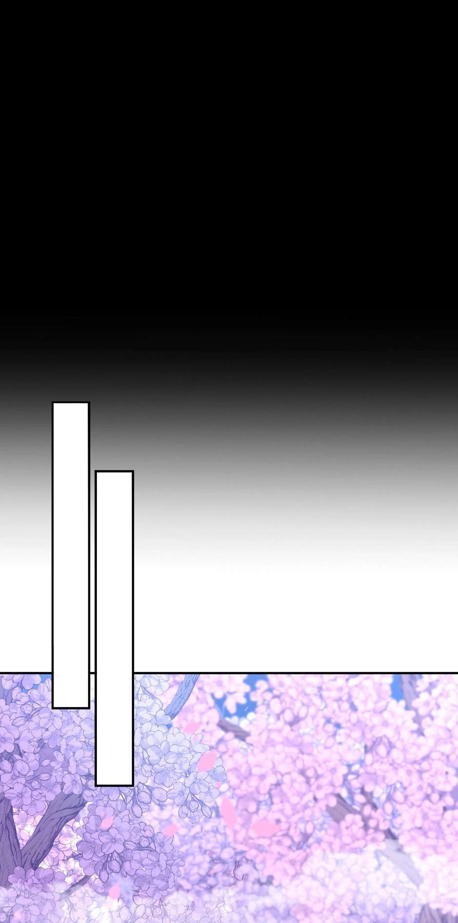 The Beginning After the End Chapter 154, page 67 of 100