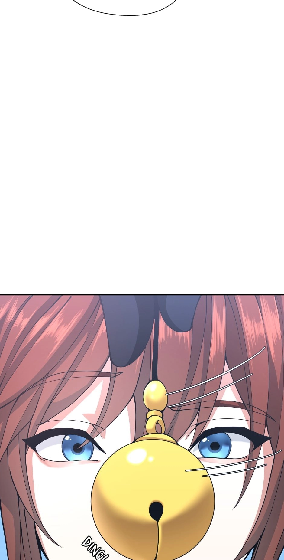 The Beginning After the End Chapter 154, page 89 of 100