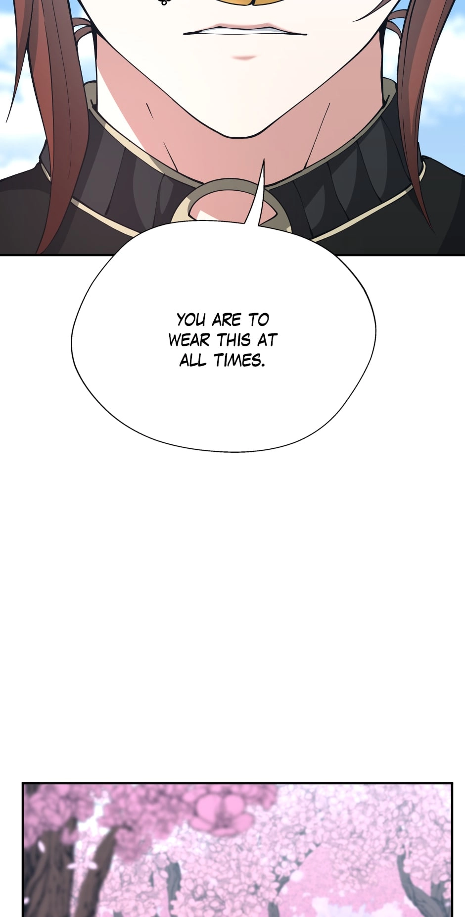 The Beginning After the End Chapter 154, page 90 of 100