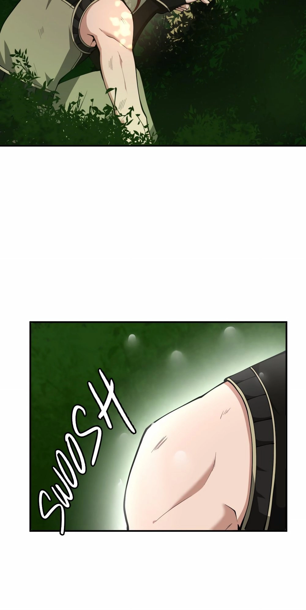The Beginning After the End Chapter 155, page 15 of 84