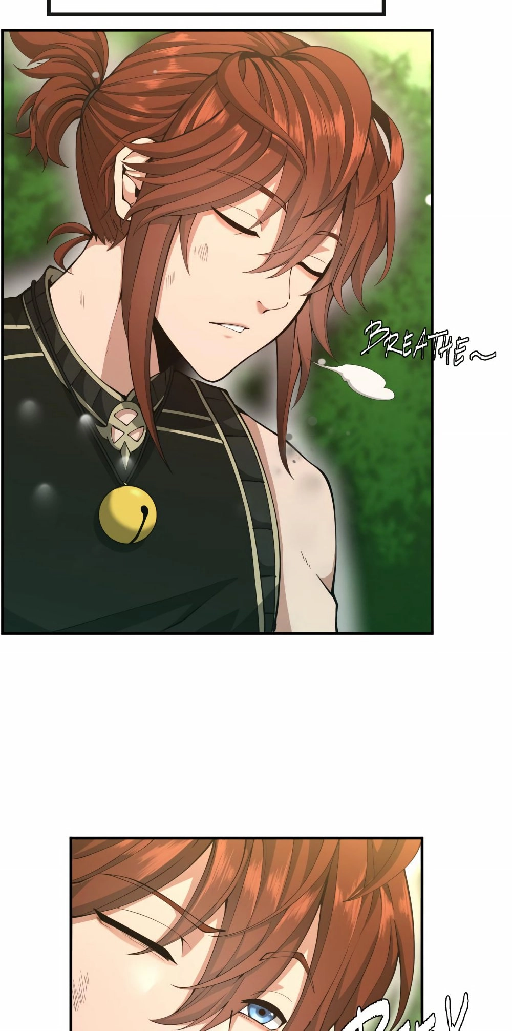 The Beginning After the End Chapter 155, page 20 of 84