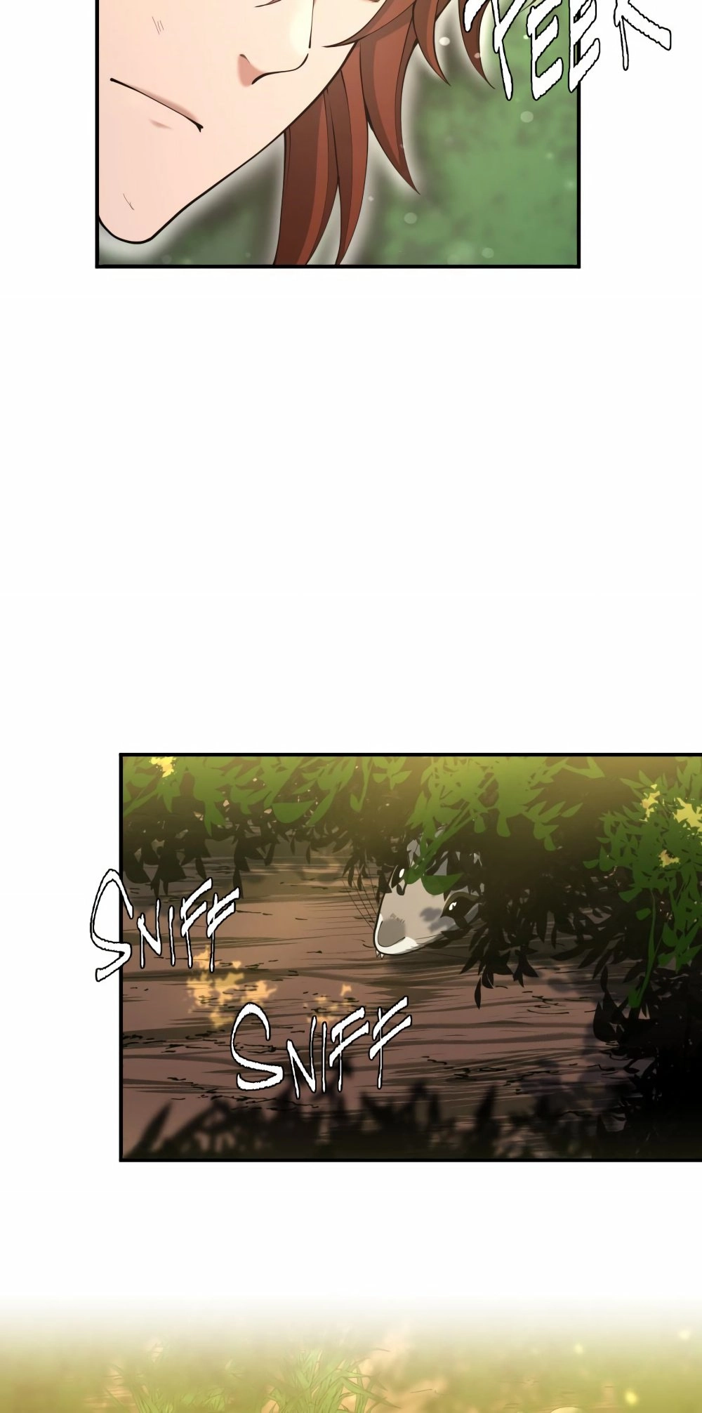 The Beginning After the End Chapter 155, page 21 of 84