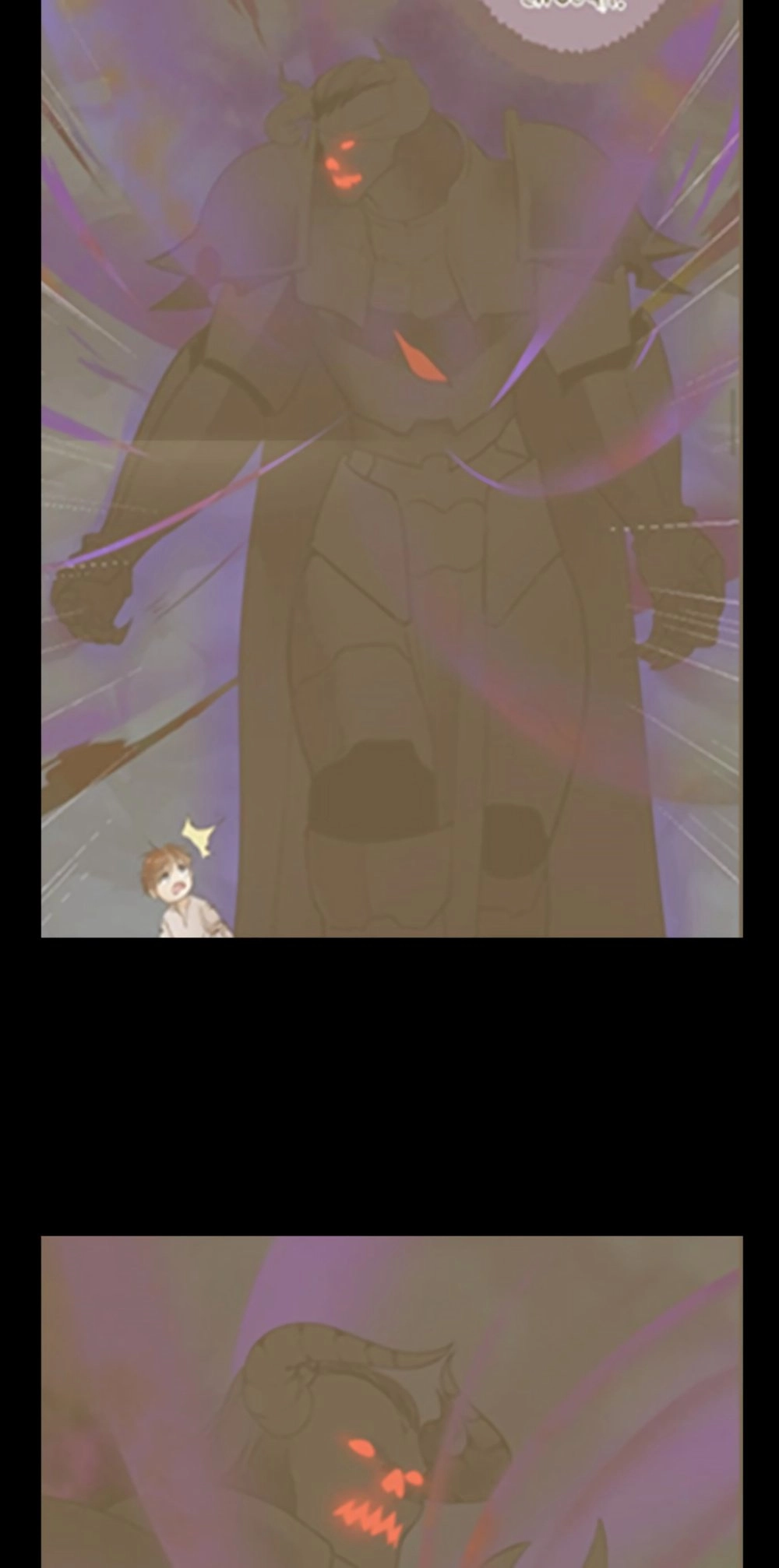 The Beginning After the End Chapter 155, page 37 of 84