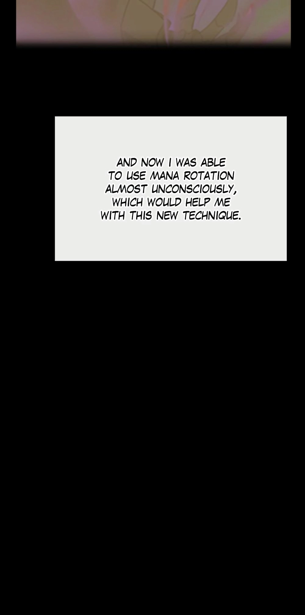 The Beginning After the End Chapter 155, page 38 of 84