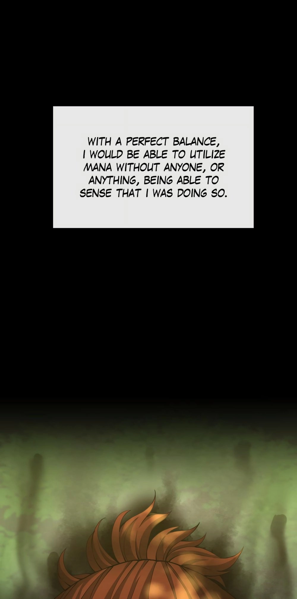 The Beginning After the End Chapter 155, page 39 of 84