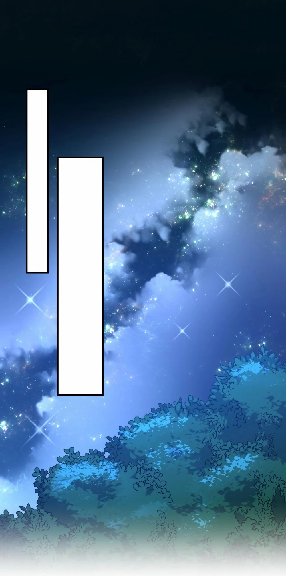 The Beginning After the End Chapter 155, page 43 of 84