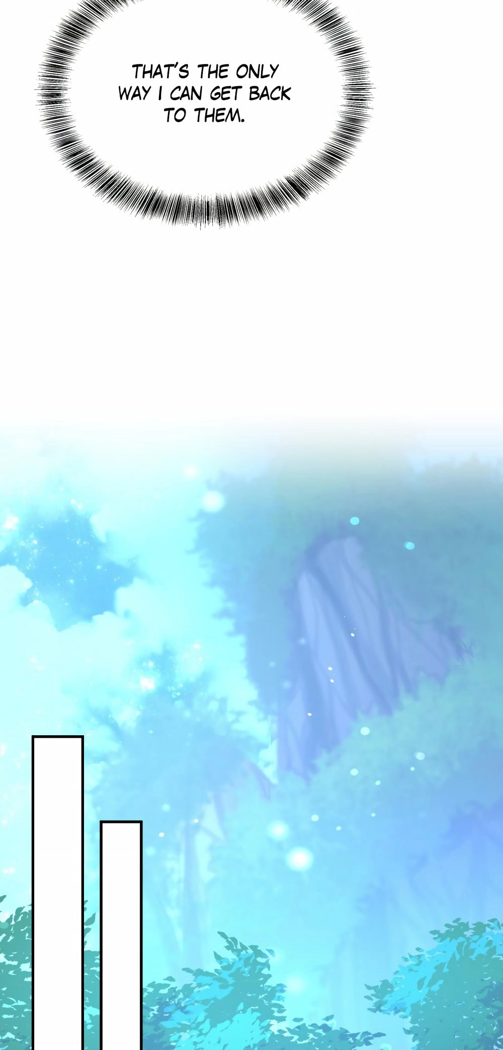 The Beginning After the End Chapter 155, page 49 of 84