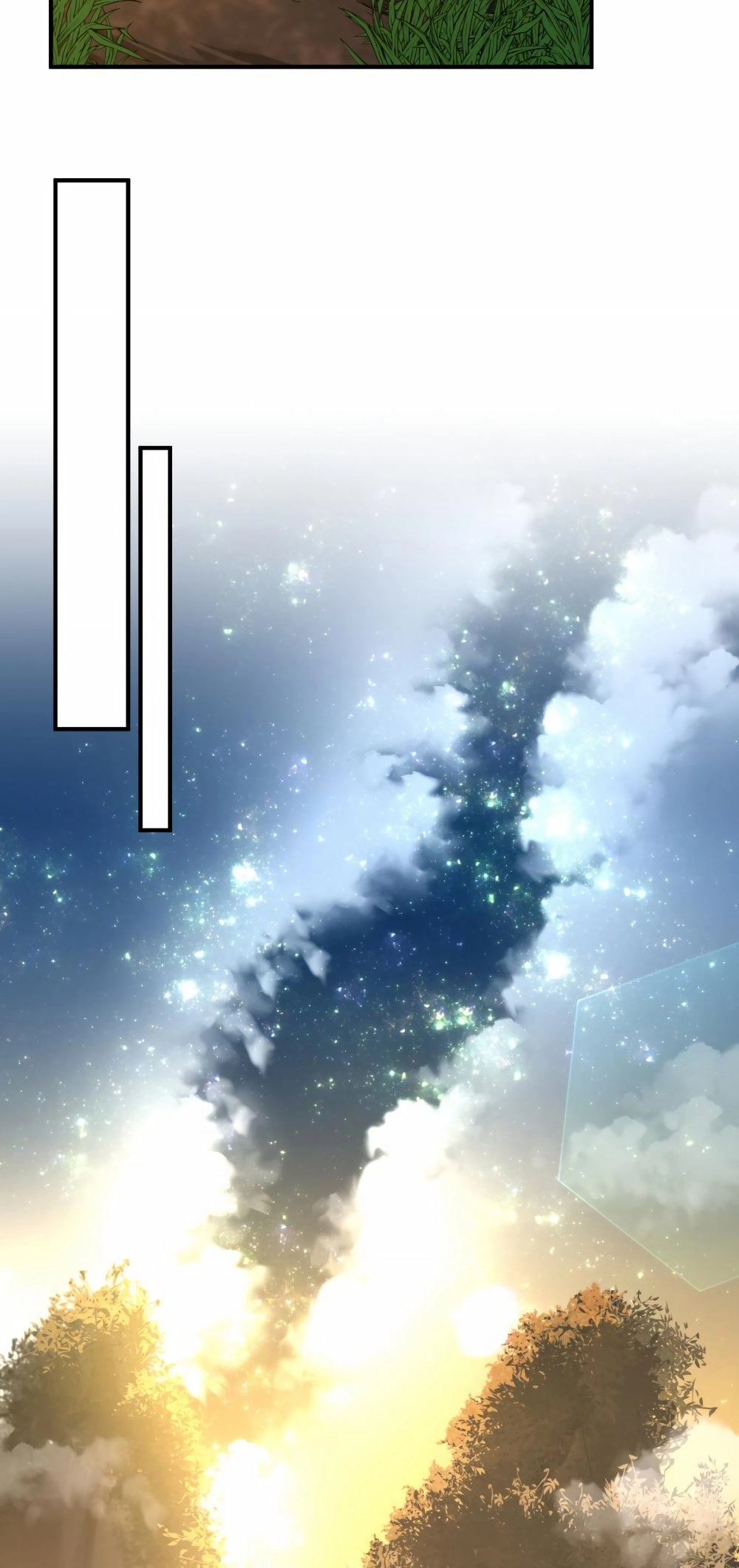 The Beginning After the End Chapter 155, page 64 of 84