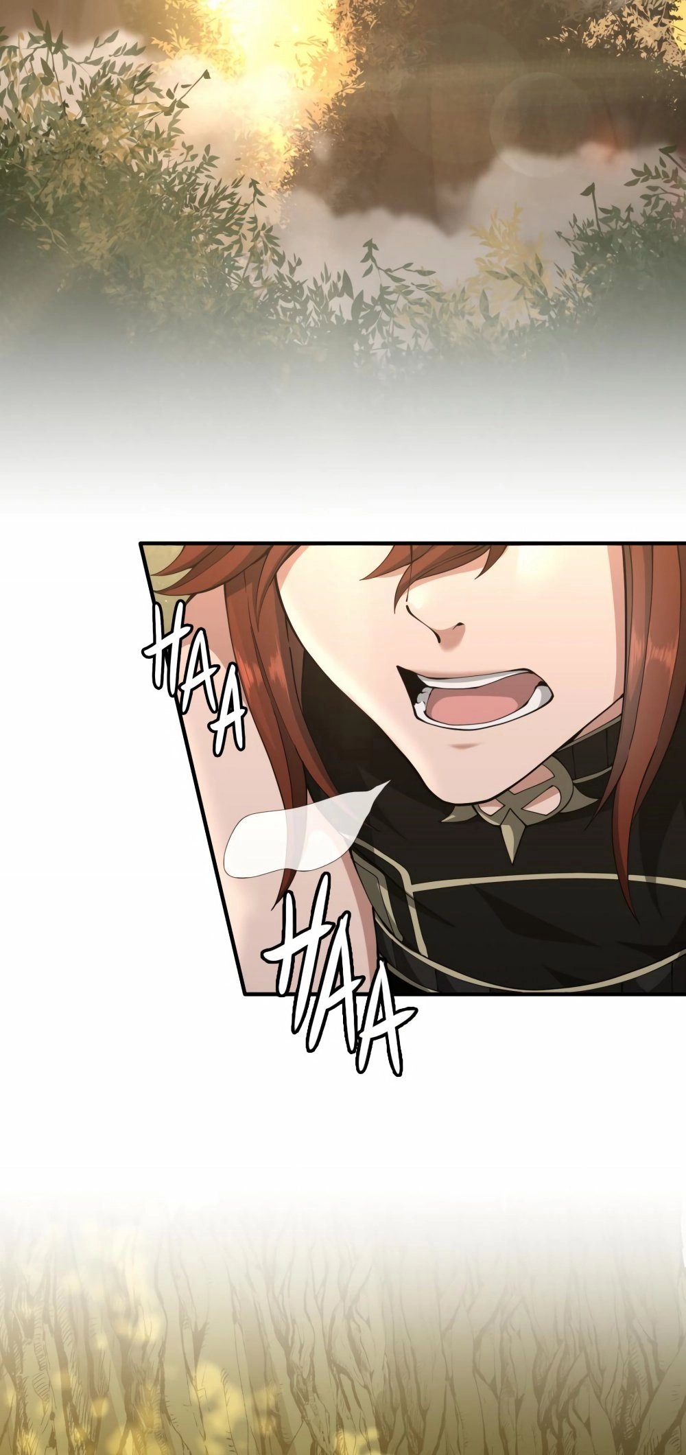 The Beginning After the End Chapter 155, page 65 of 84