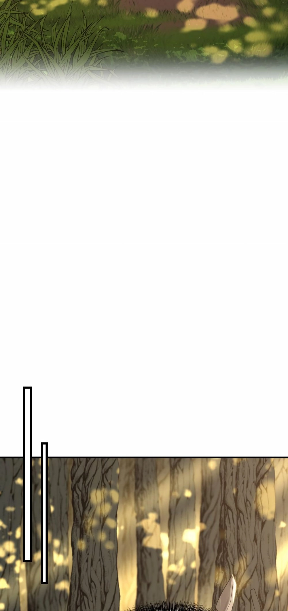 The Beginning After the End Chapter 155, page 67 of 84