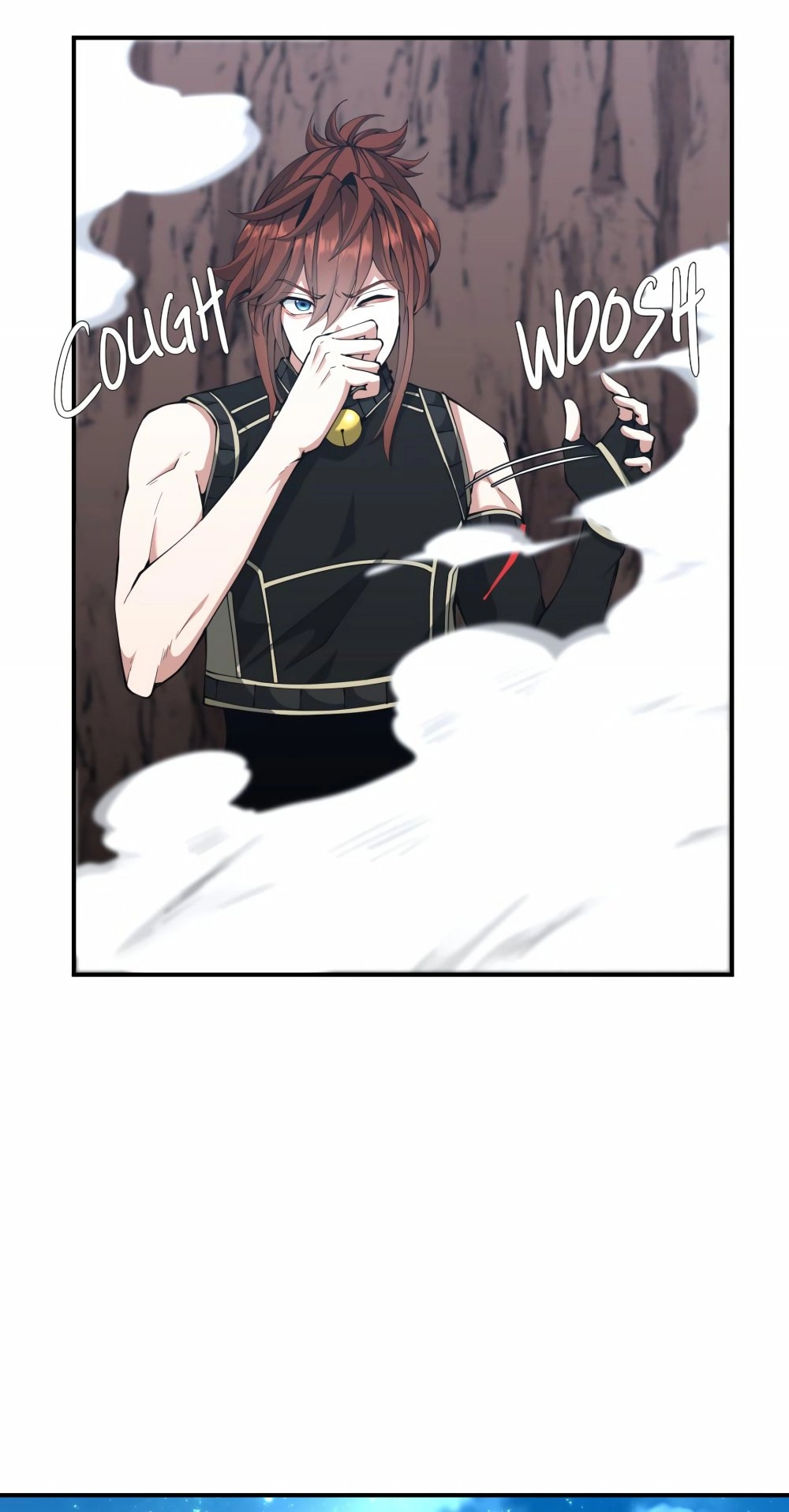 The Beginning After the End Chapter 156, page 103 of 112