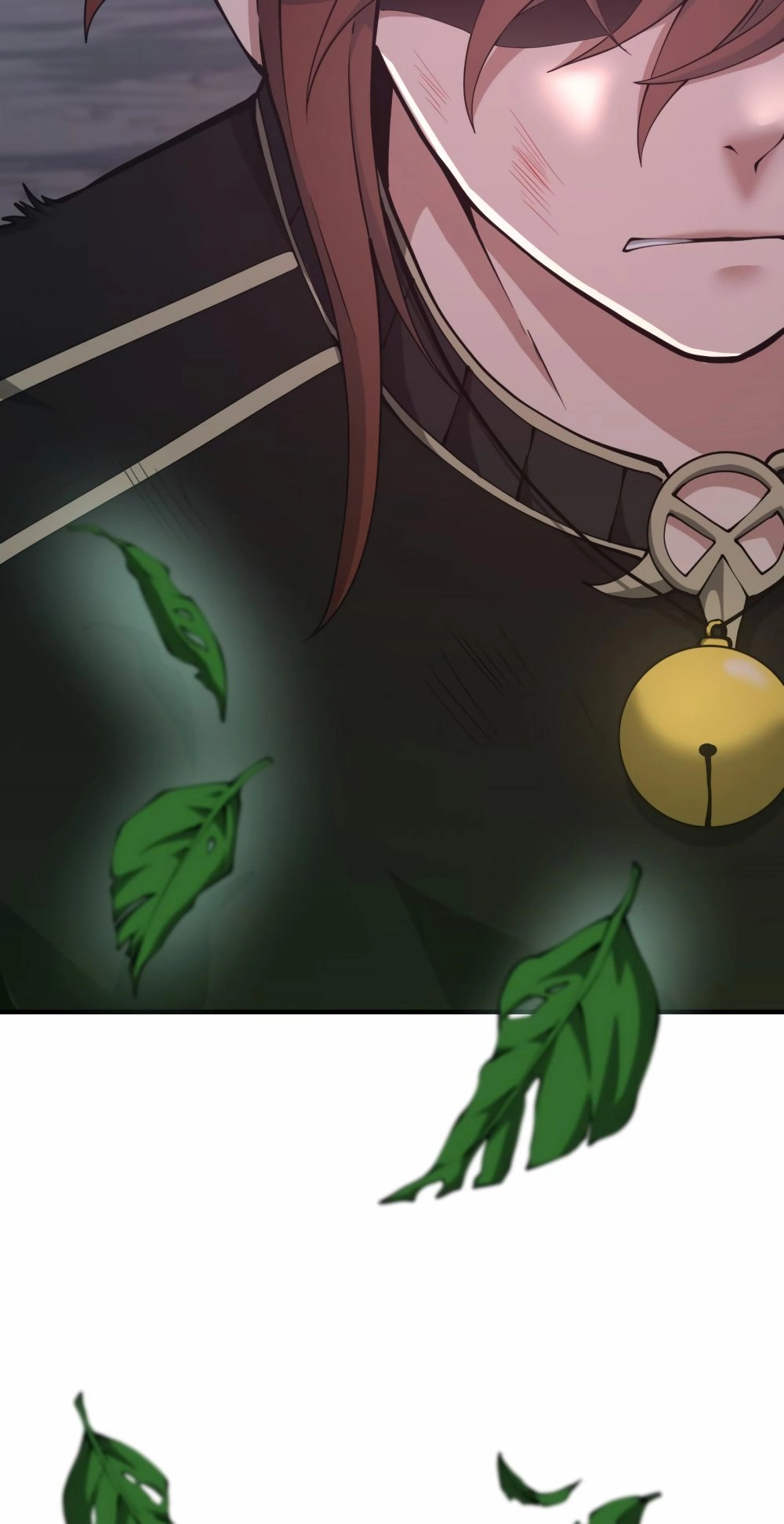 The Beginning After the End Chapter 156, page 13 of 112