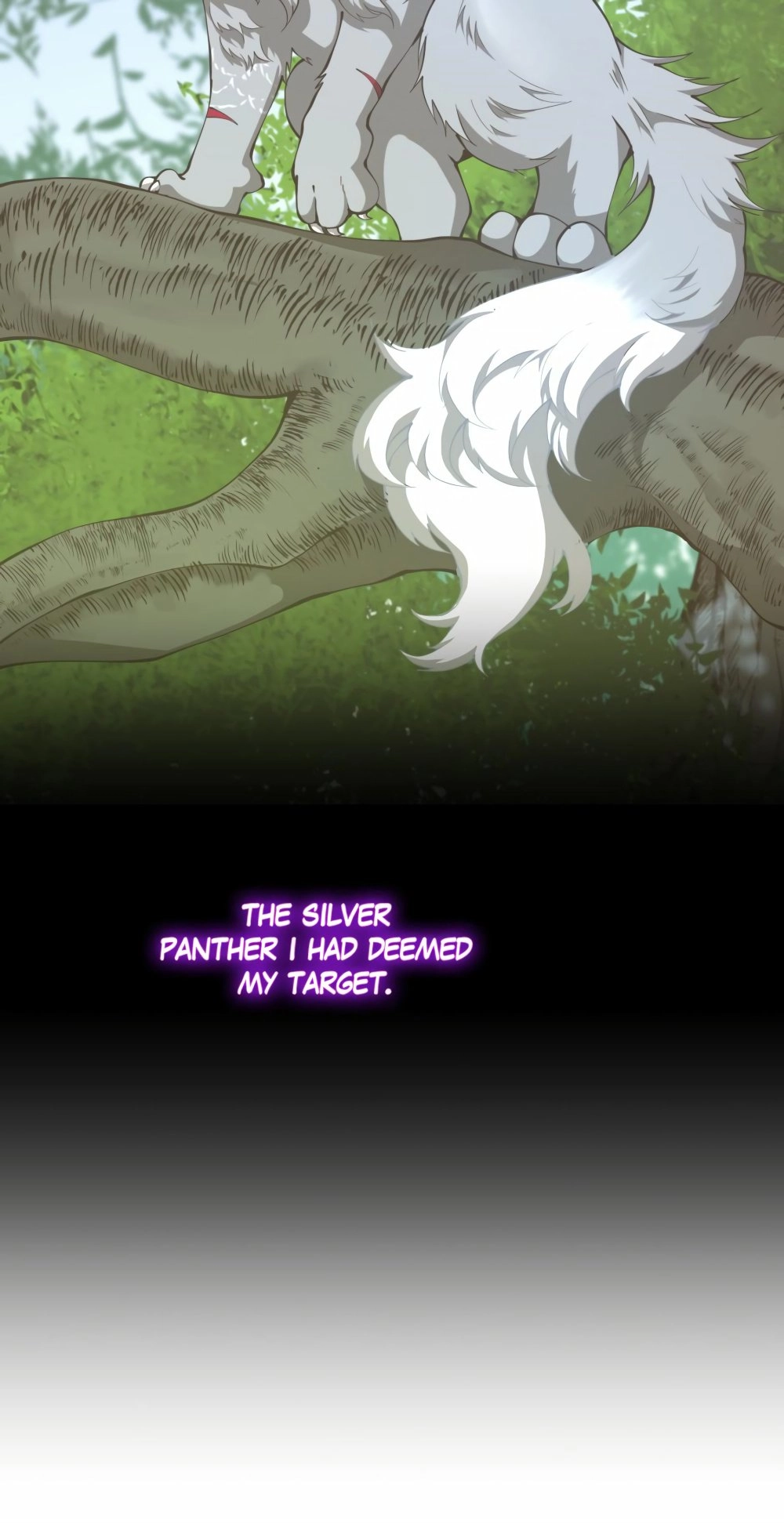 The Beginning After the End Chapter 156, page 18 of 112