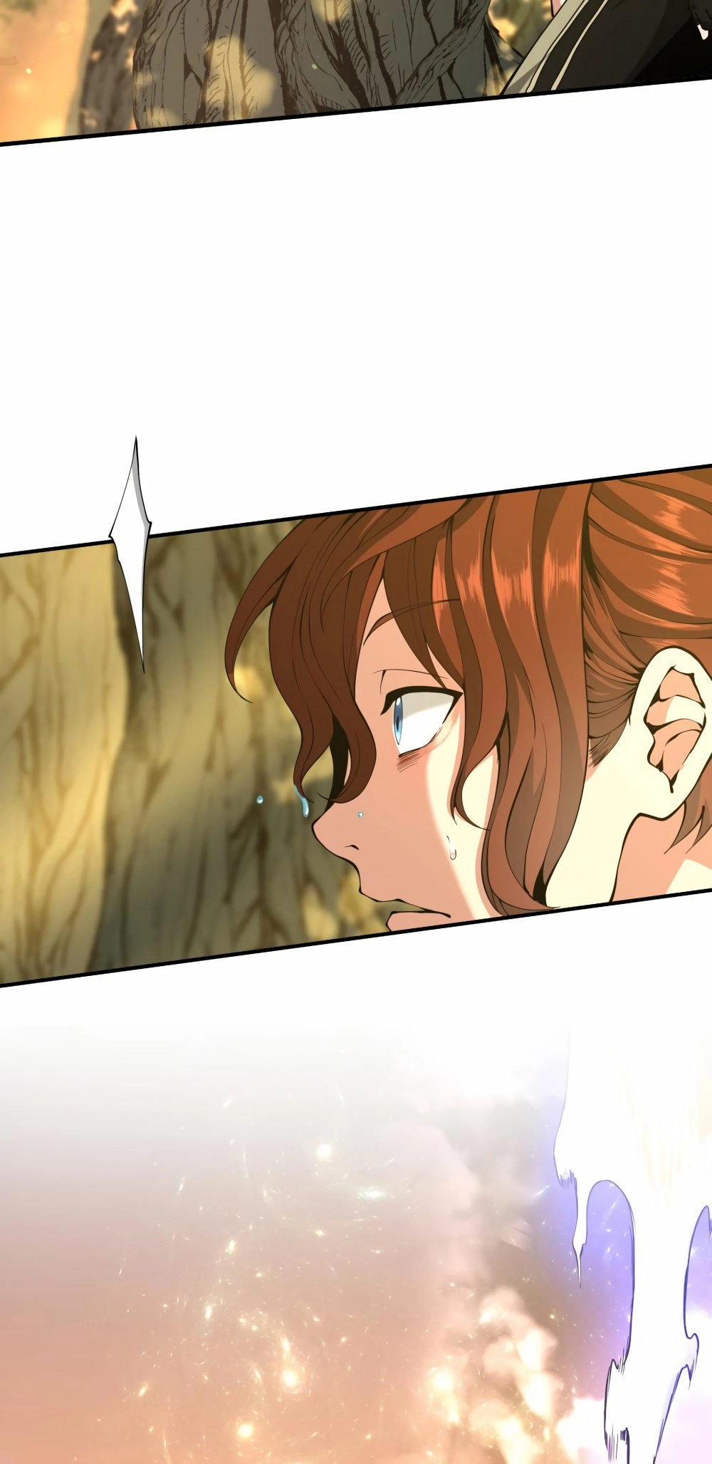 The Beginning After the End Chapter 156, page 26 of 112