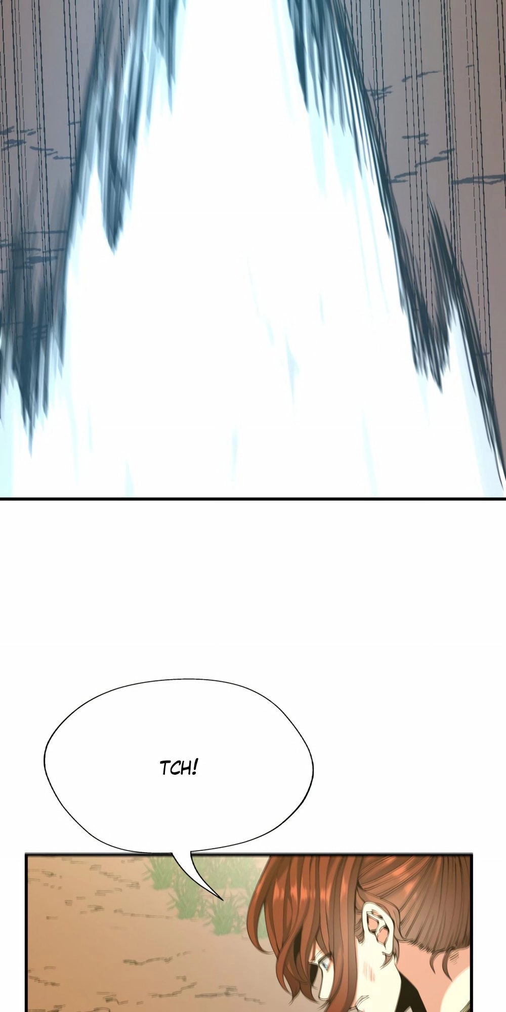 The Beginning After the End Chapter 156, page 50 of 112