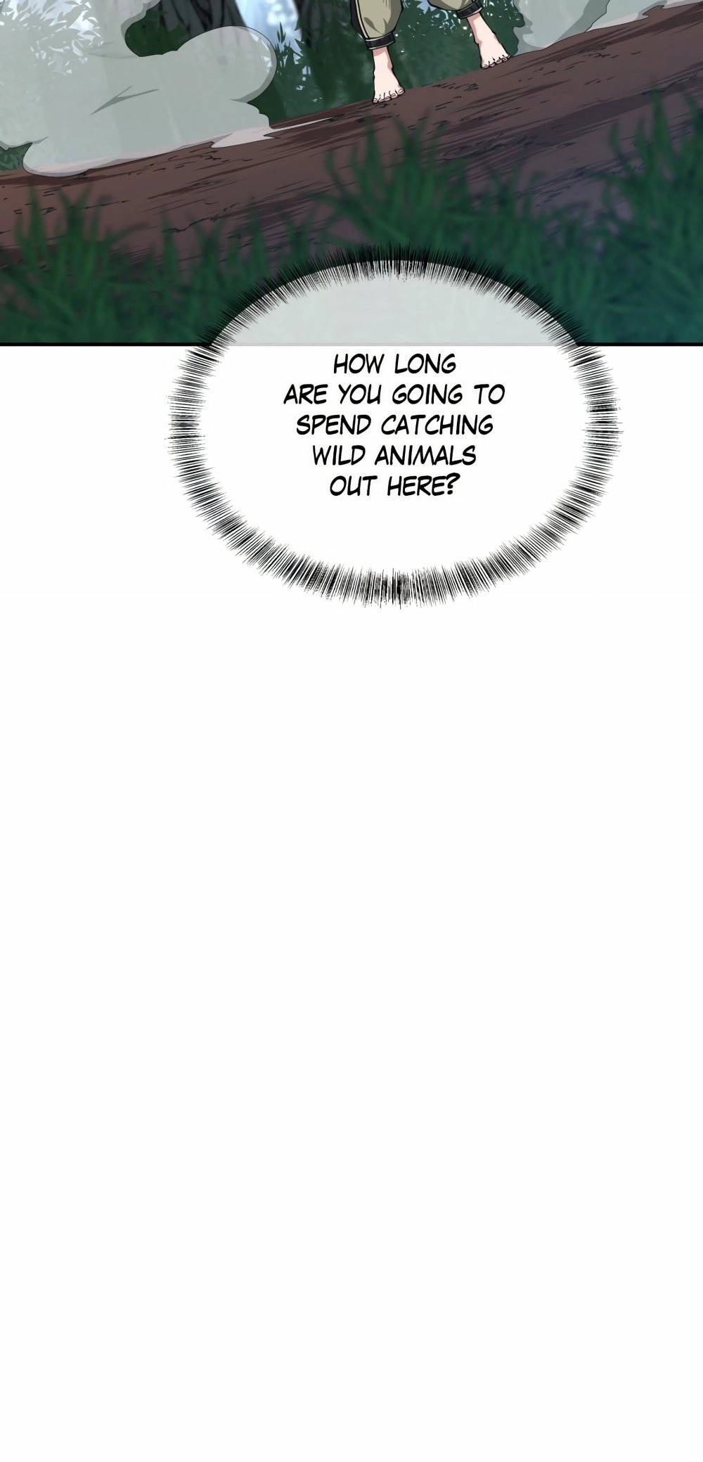 The Beginning After the End Chapter 156, page 69 of 112