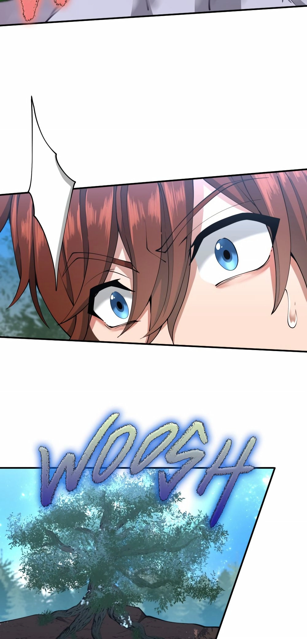The Beginning After the End Chapter 156, page 78 of 112