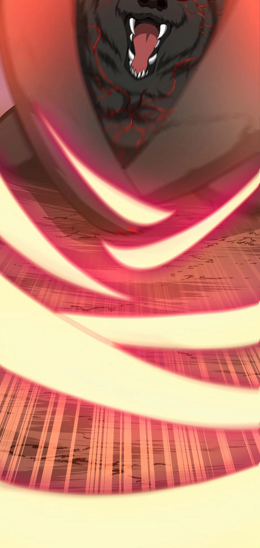 The Beginning After the End Chapter 157, page 18 of 74