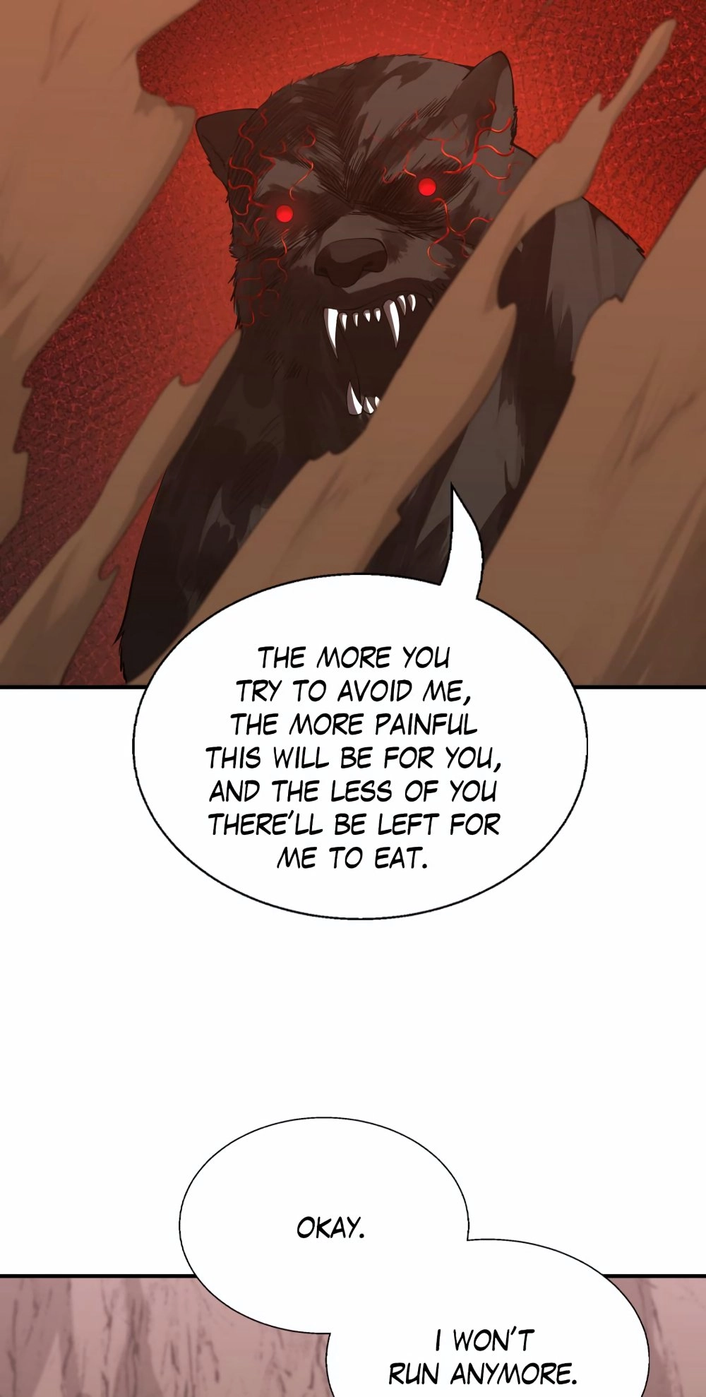 The Beginning After the End Chapter 157, page 29 of 74