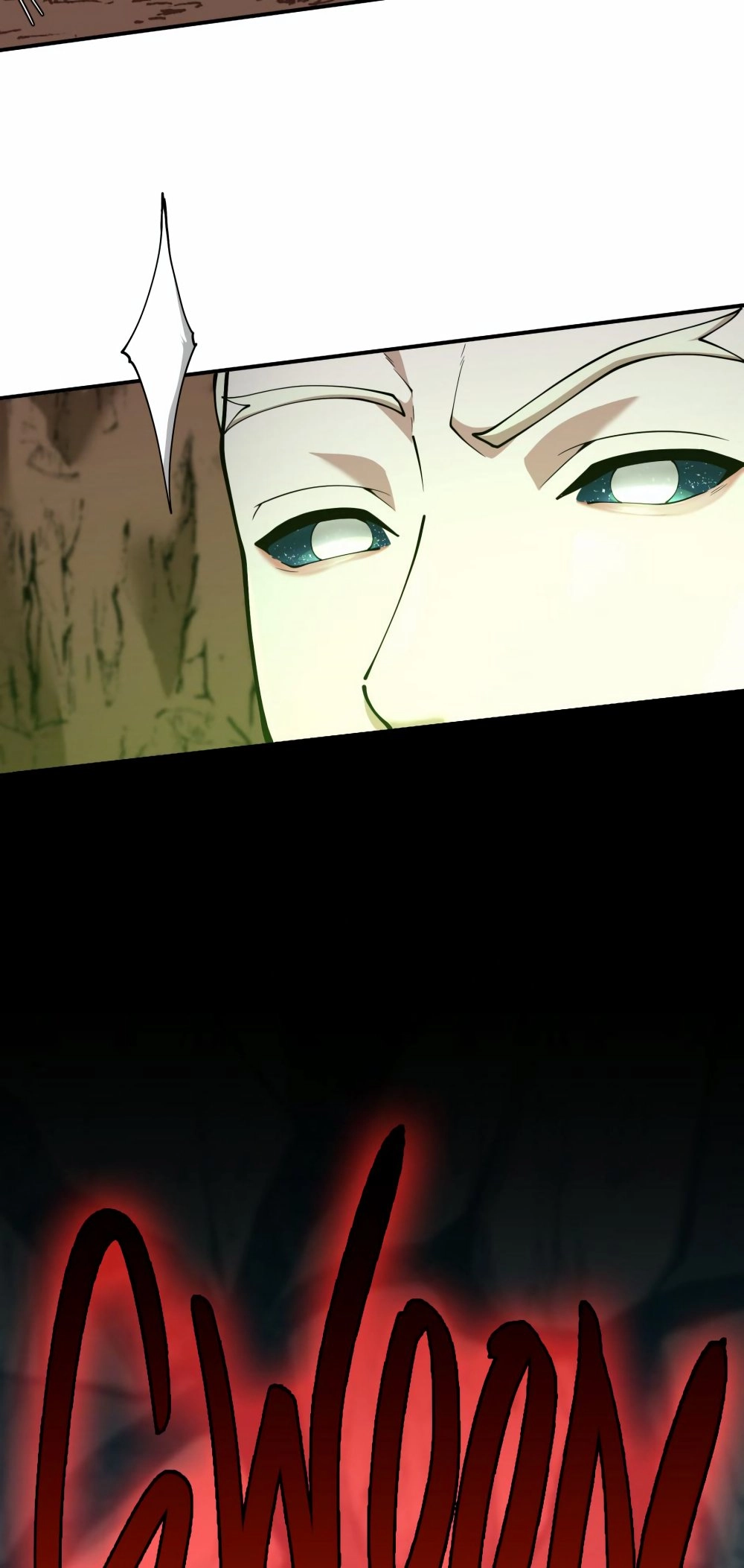 The Beginning After the End Chapter 157, page 55 of 74