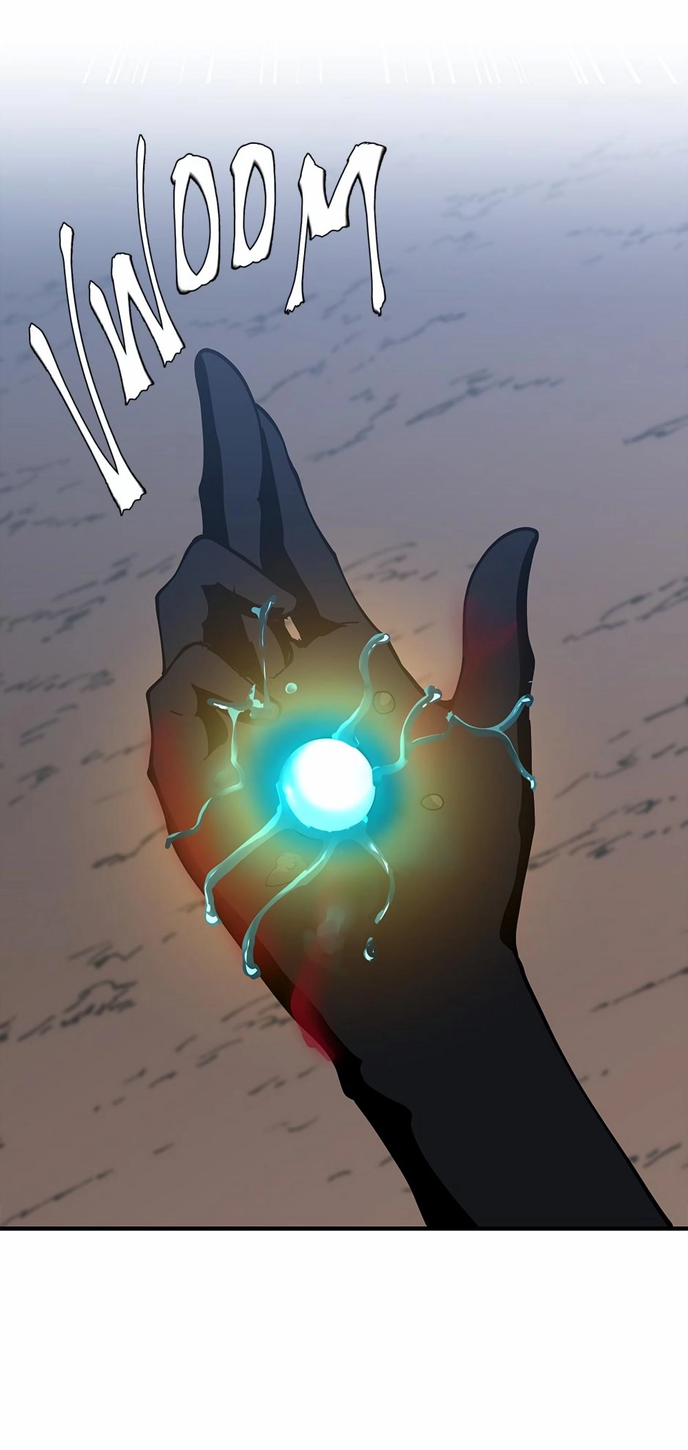 The Beginning After the End Chapter 157, page 63 of 74