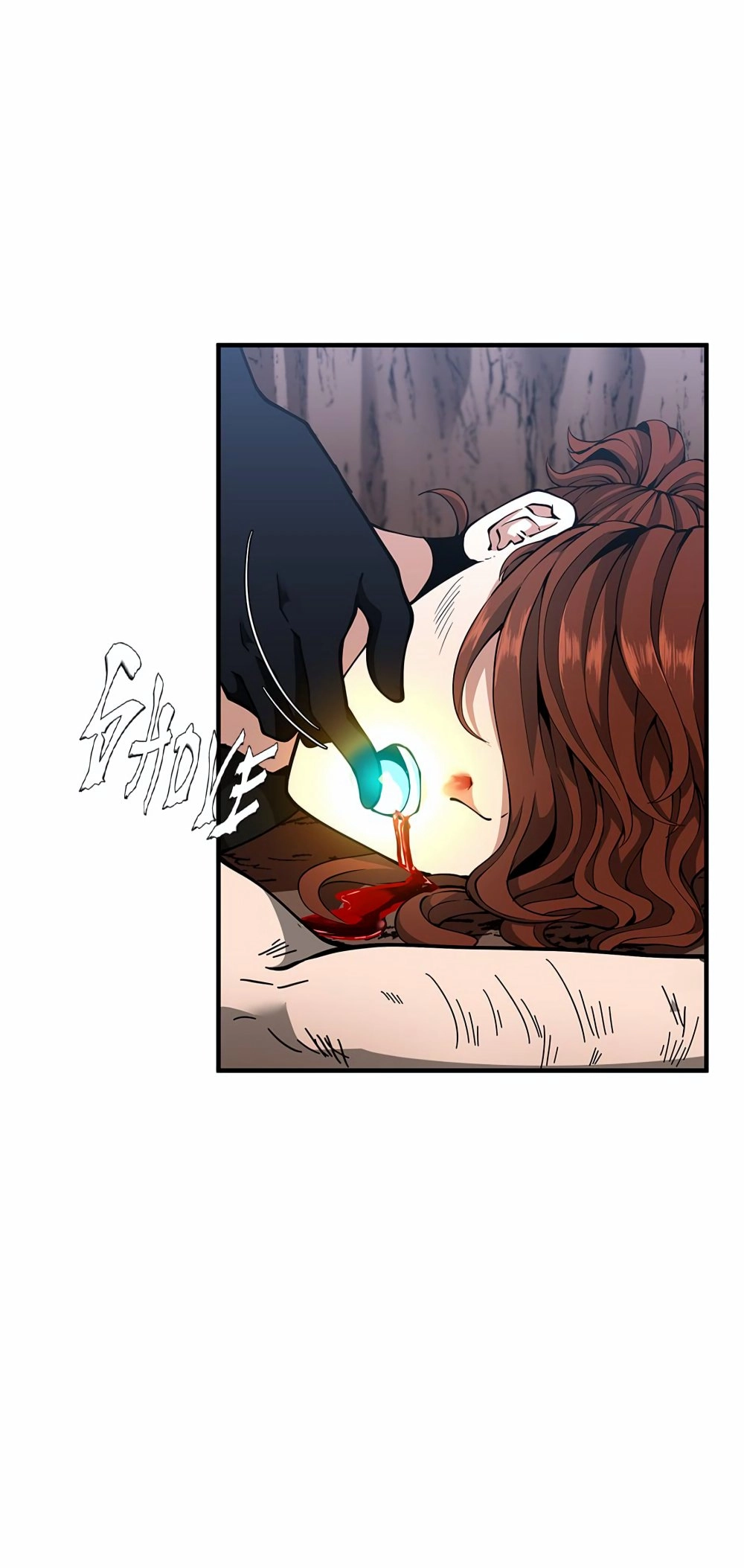 The Beginning After the End Chapter 157, page 65 of 74
