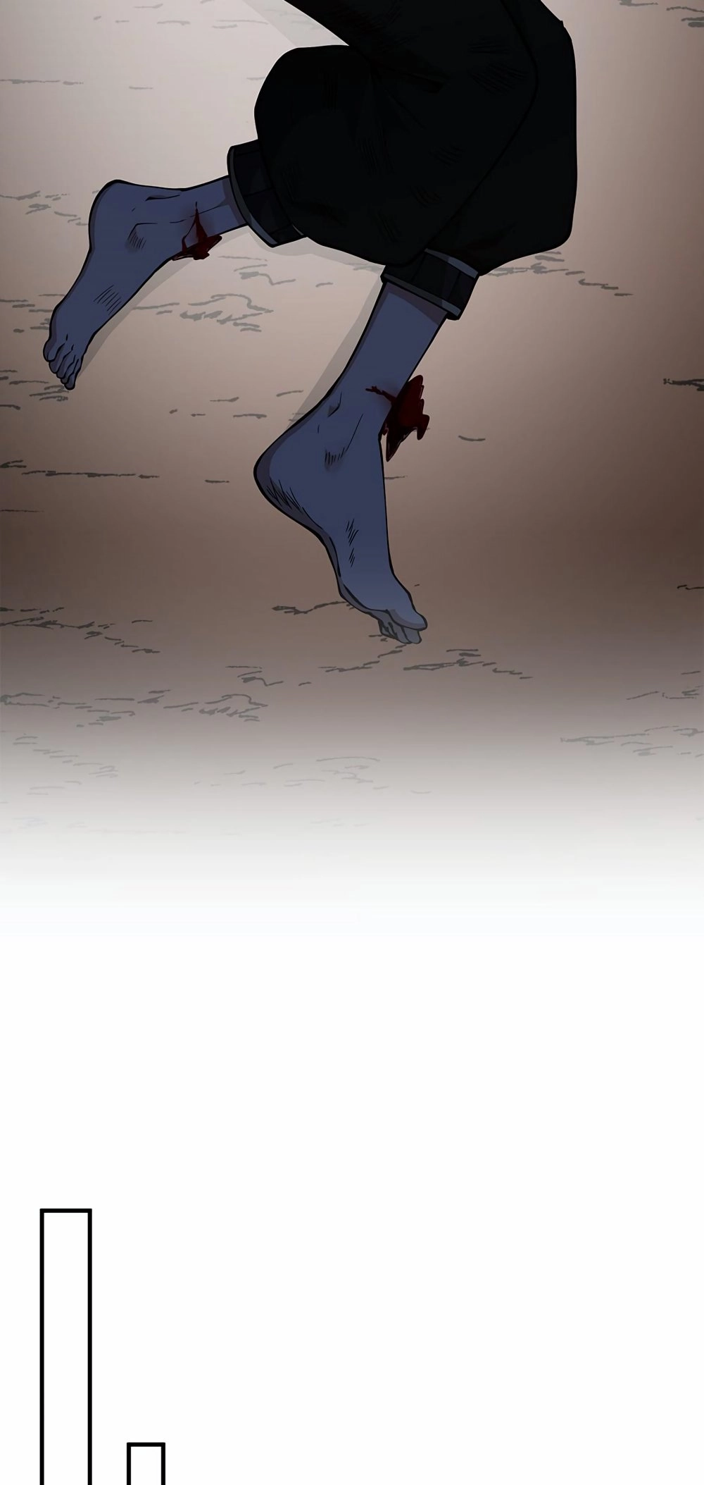 The Beginning After the End Chapter 157, page 68 of 74