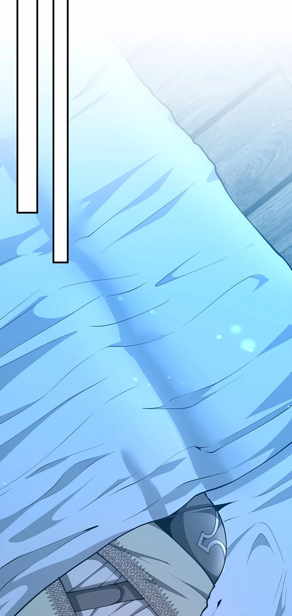 The Beginning After the End Chapter 157, page 69 of 74