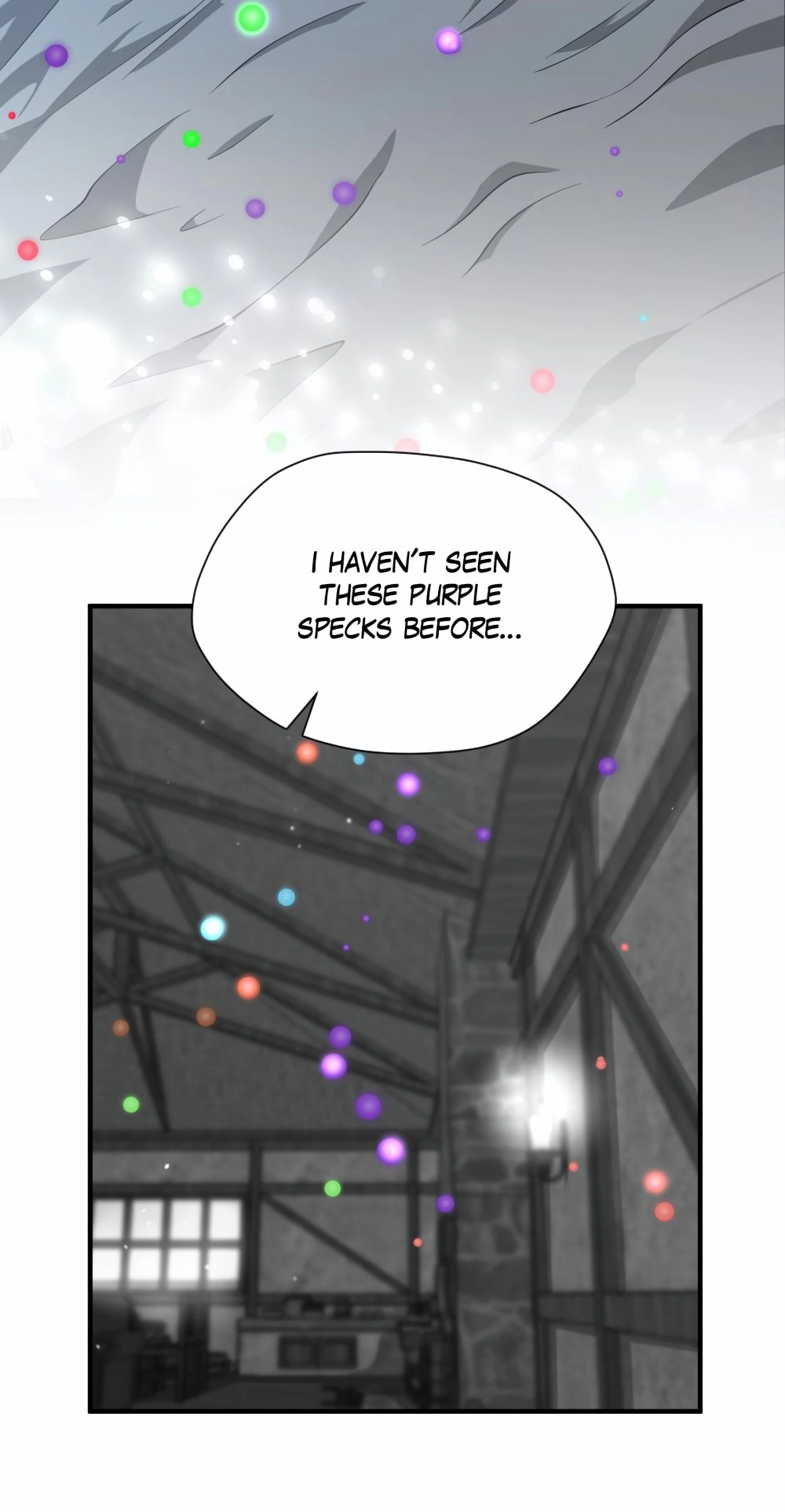The Beginning After the End Chapter 158, page 20 of 85