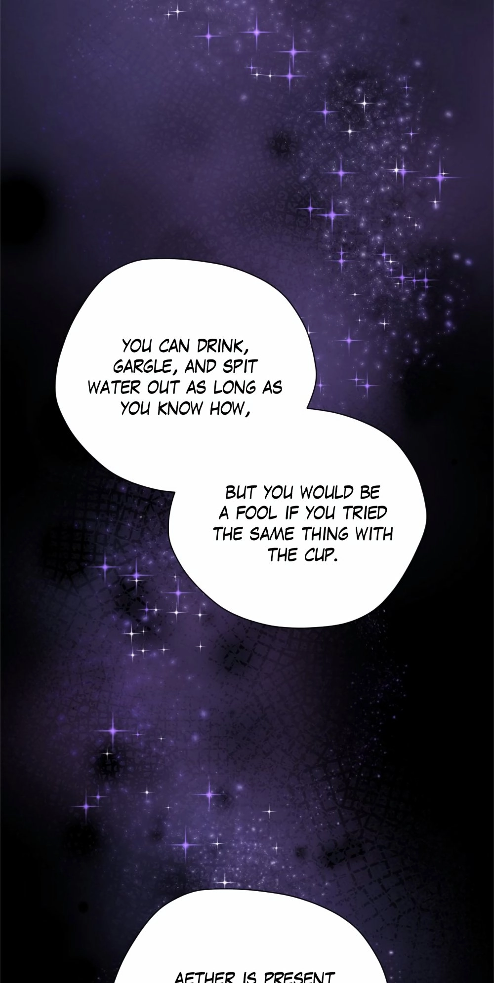 The Beginning After the End Chapter 159, page 19 of 80