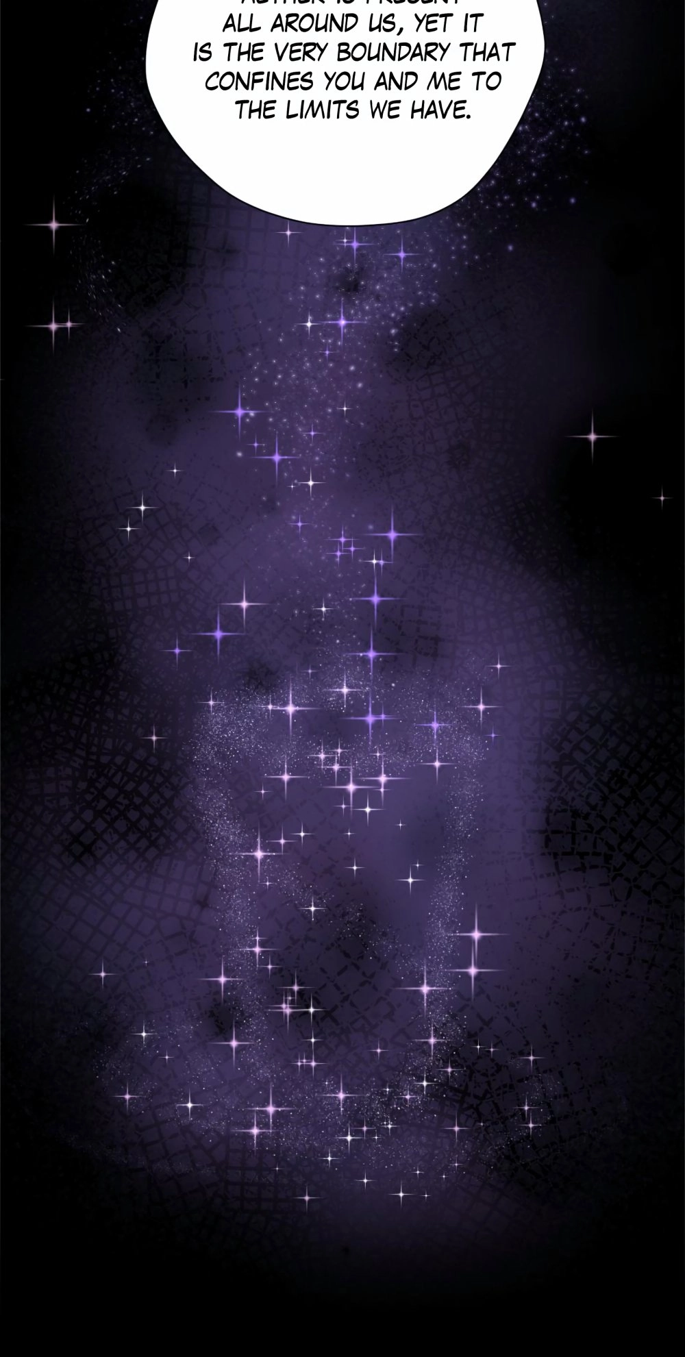 The Beginning After the End Chapter 159, page 20 of 80
