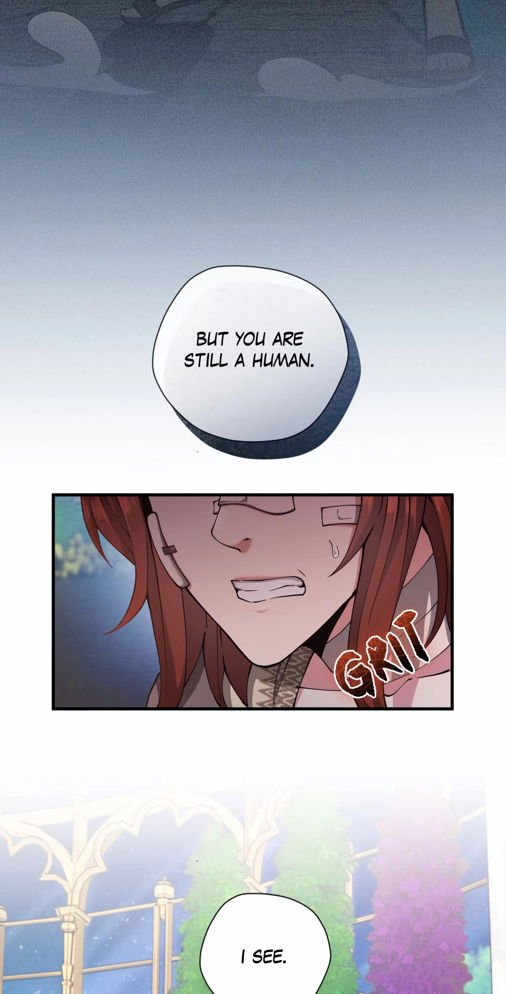 The Beginning After the End Chapter 159, page 44 of 80