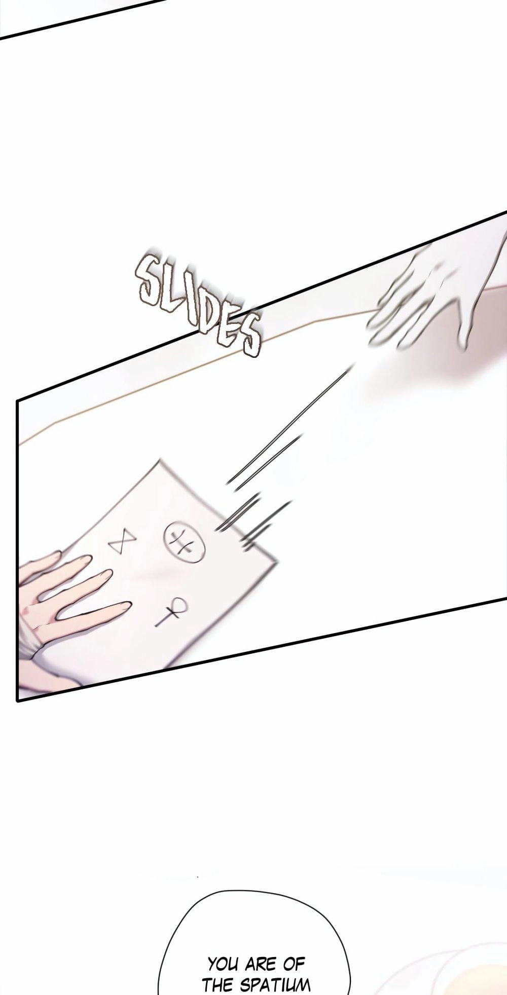 The Beginning After the End Chapter 159, page 48 of 80
