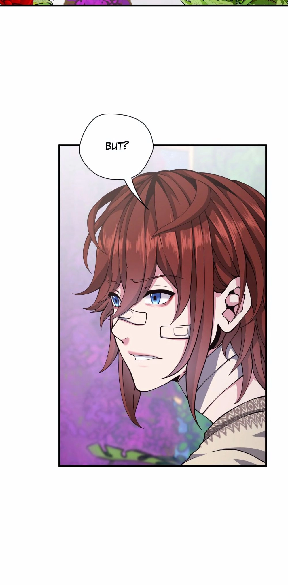 The Beginning After the End Chapter 159, page 58 of 80