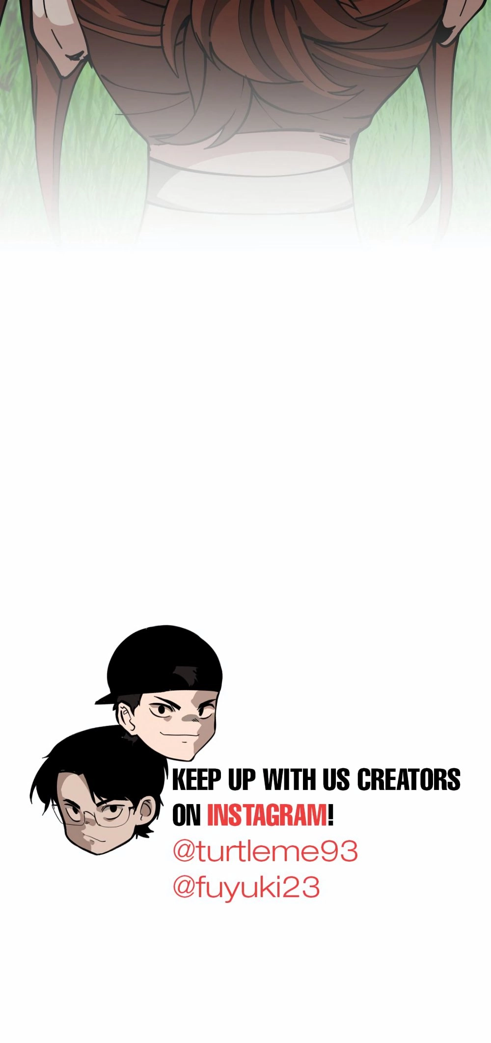 The Beginning After the End Chapter 159, page 80 of 80