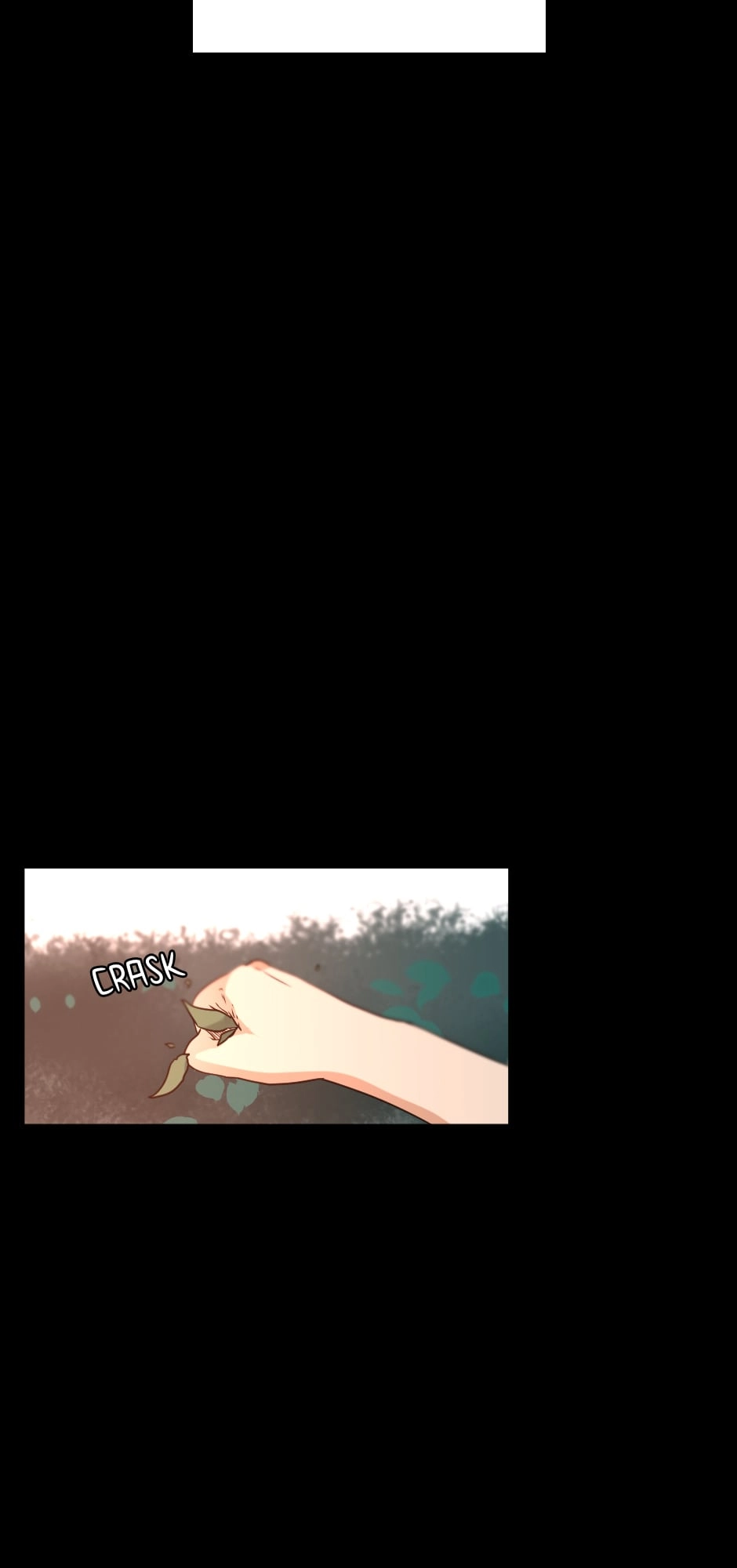 The Beginning After the End Chapter 16, page 11 of 77