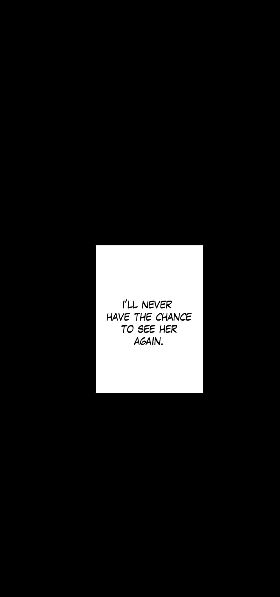 The Beginning After the End Chapter 16, page 12 of 77