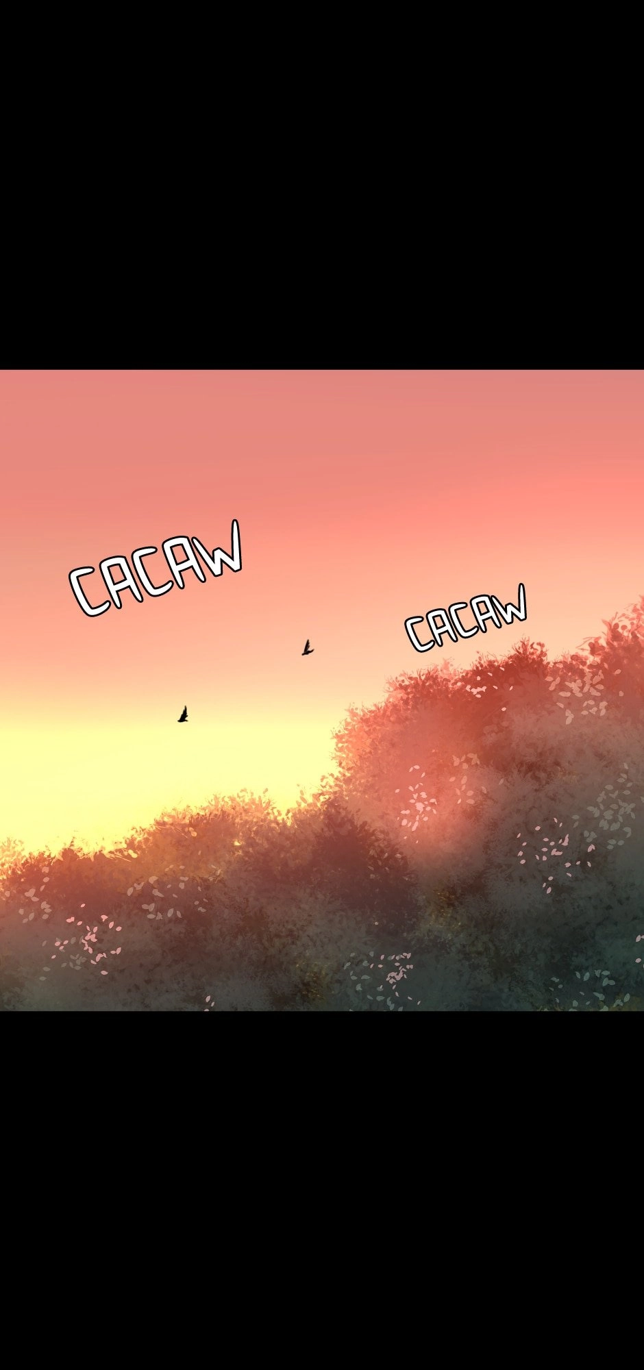 The Beginning After the End Chapter 16, page 16 of 77