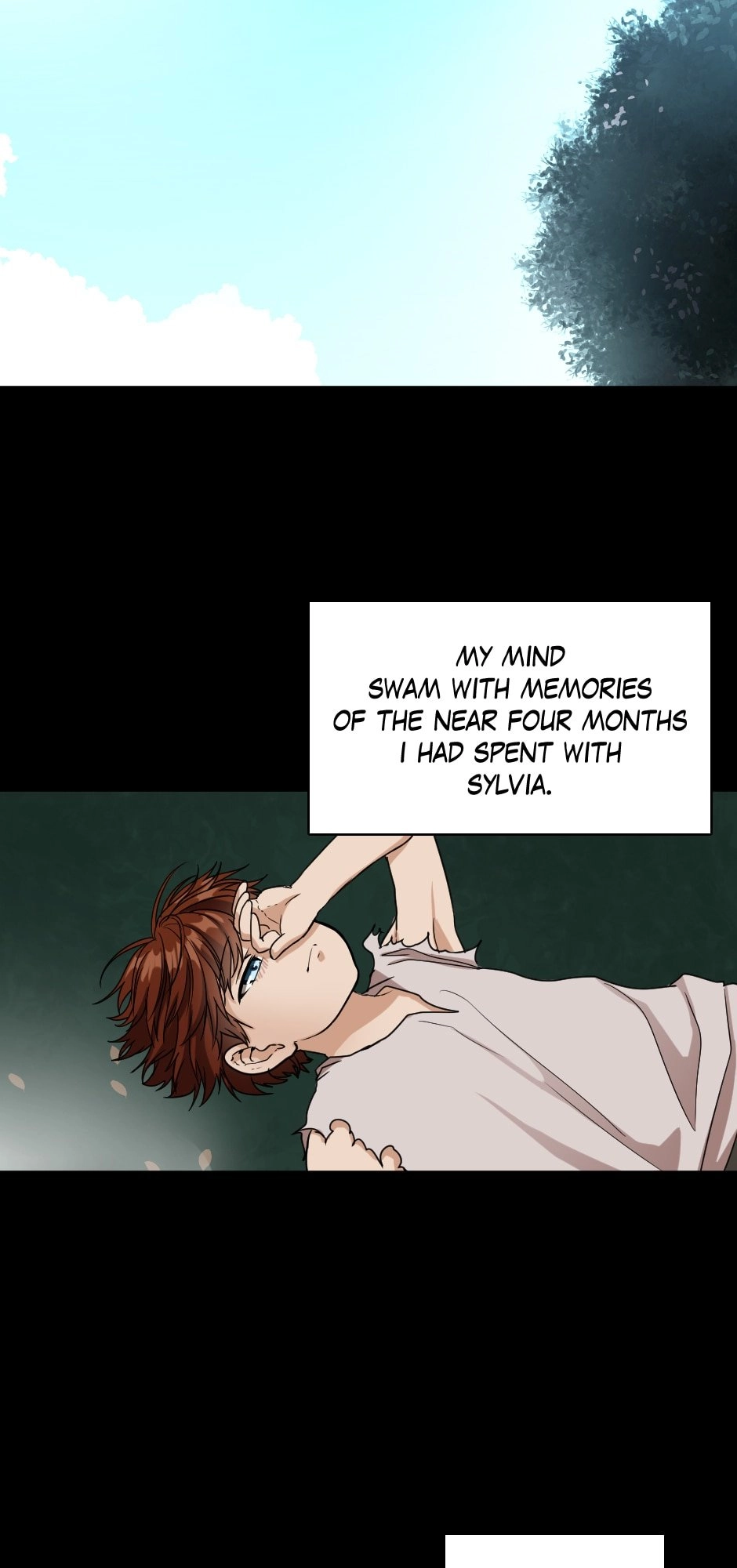 The Beginning After the End Chapter 16, page 18 of 77