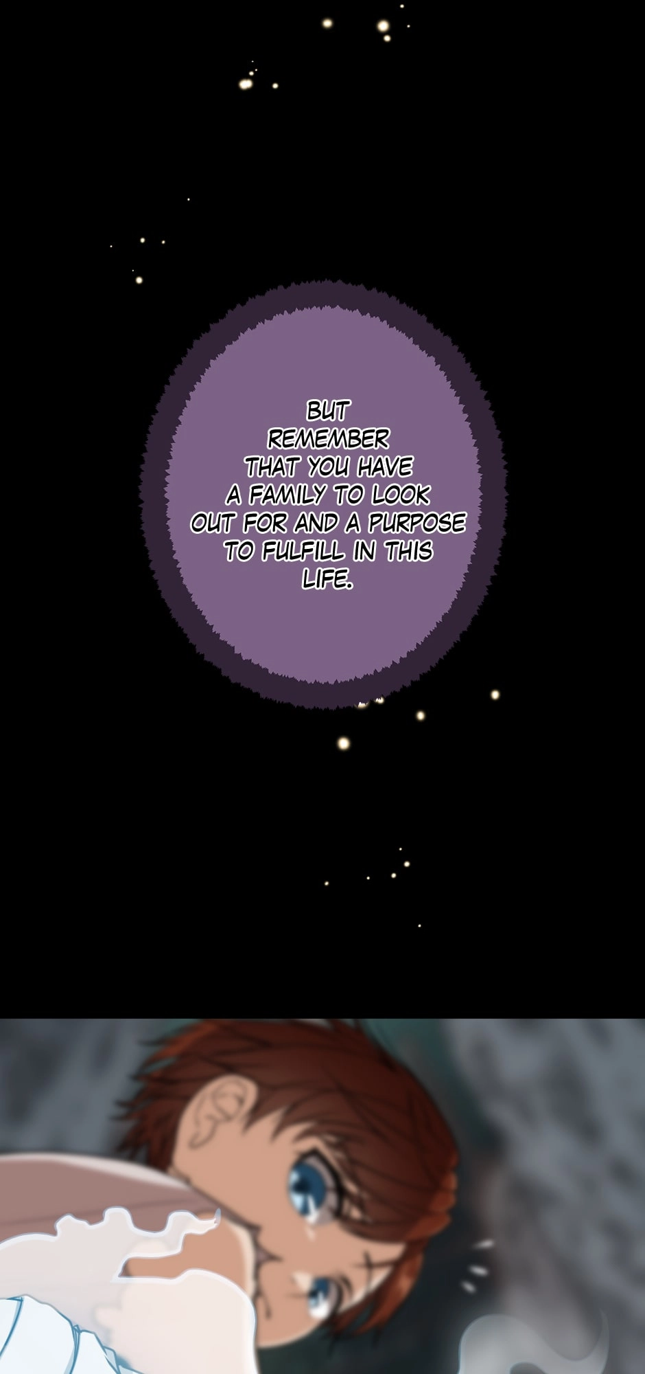 The Beginning After the End Chapter 16, page 32 of 77