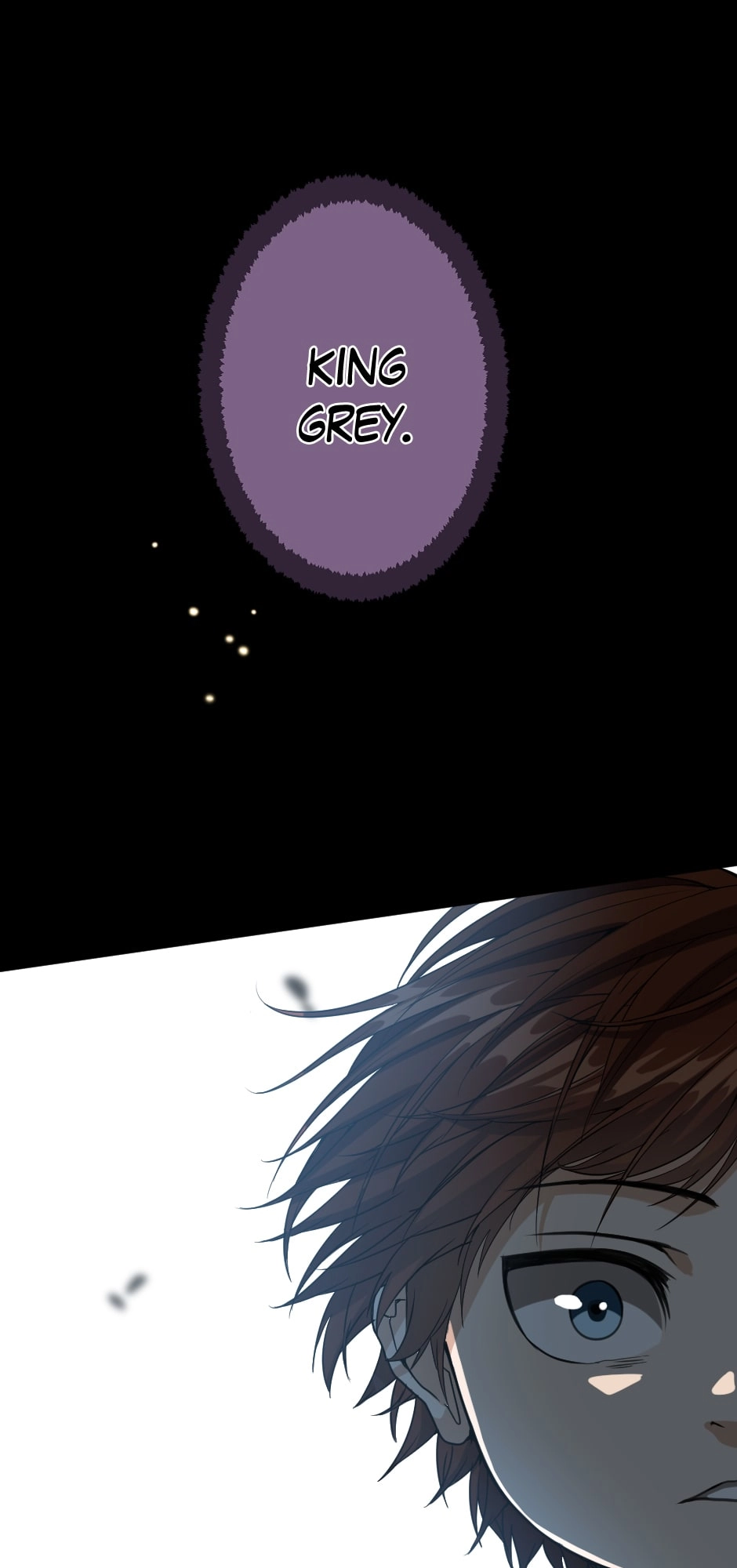 The Beginning After the End Chapter 16, page 35 of 77