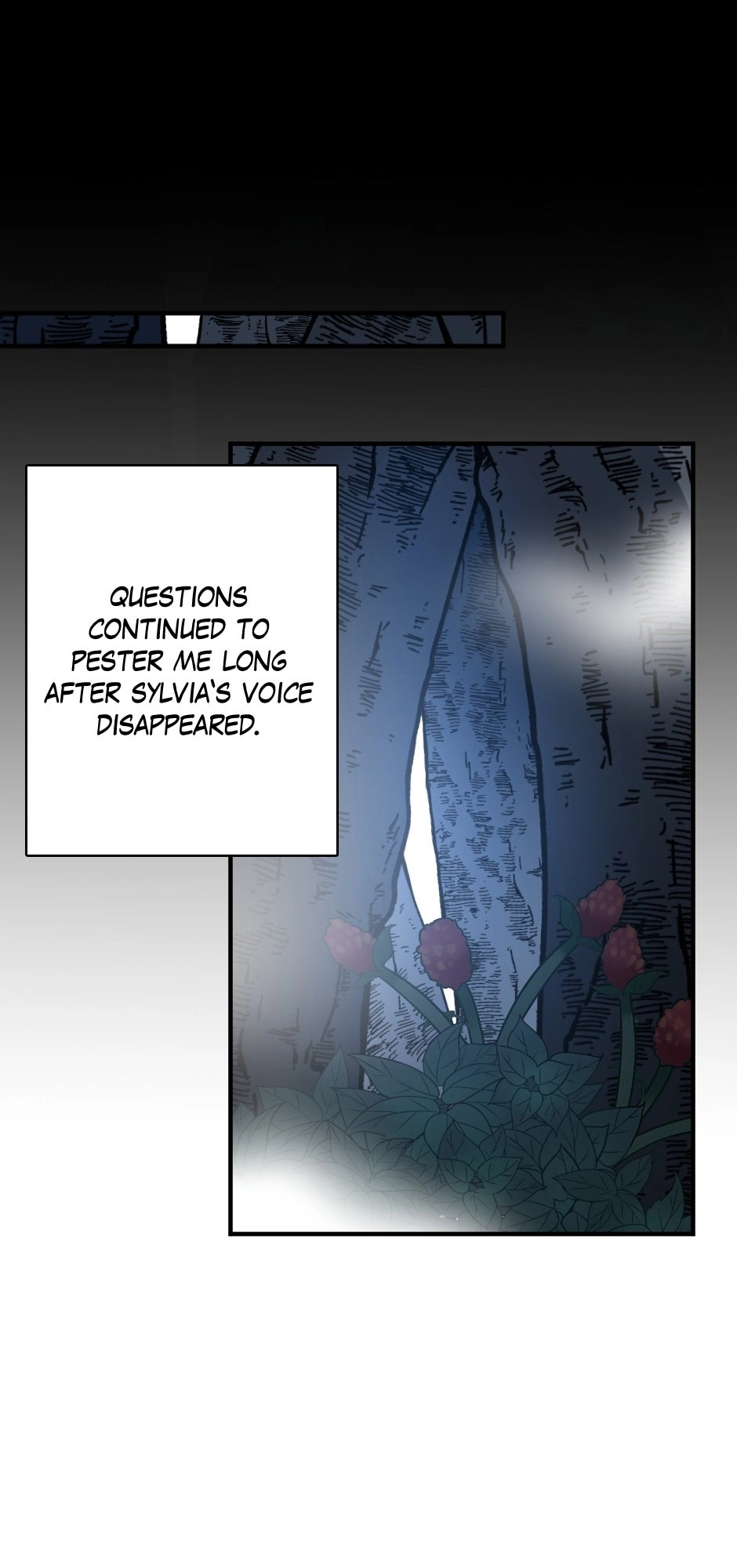 The Beginning After the End Chapter 16, page 38 of 77