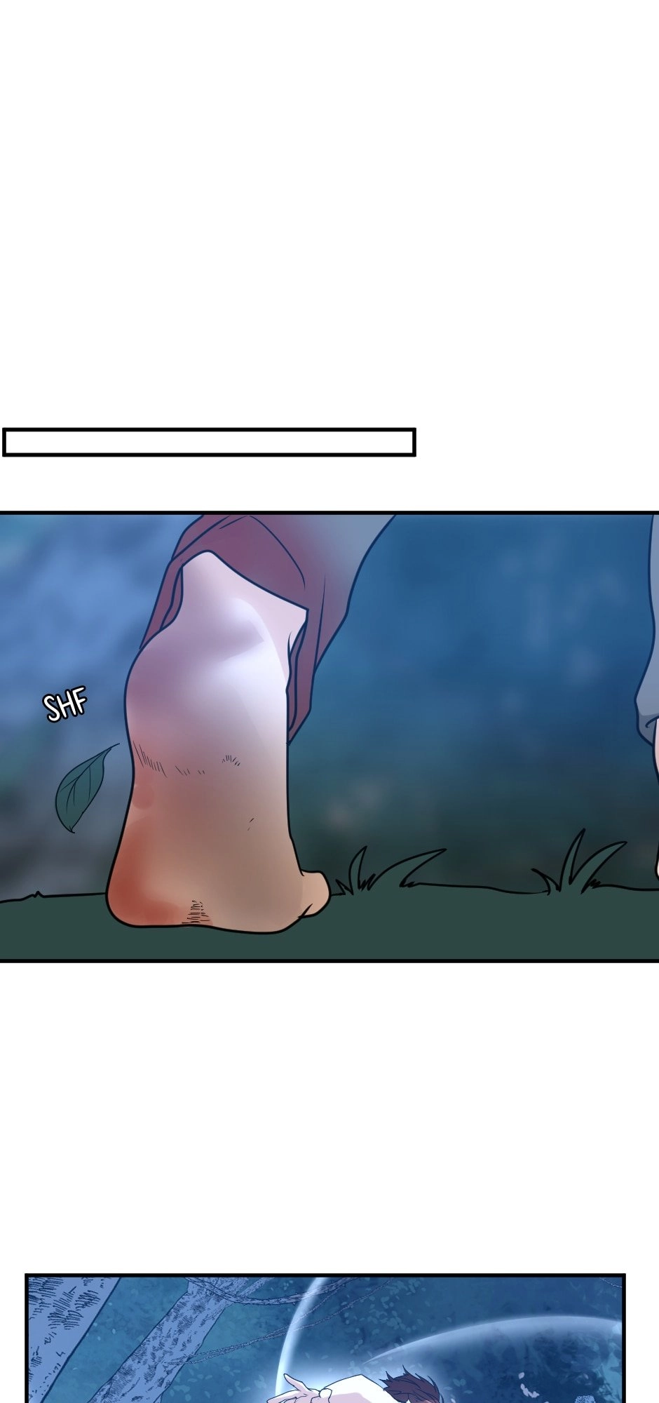 The Beginning After the End Chapter 16, page 44 of 77