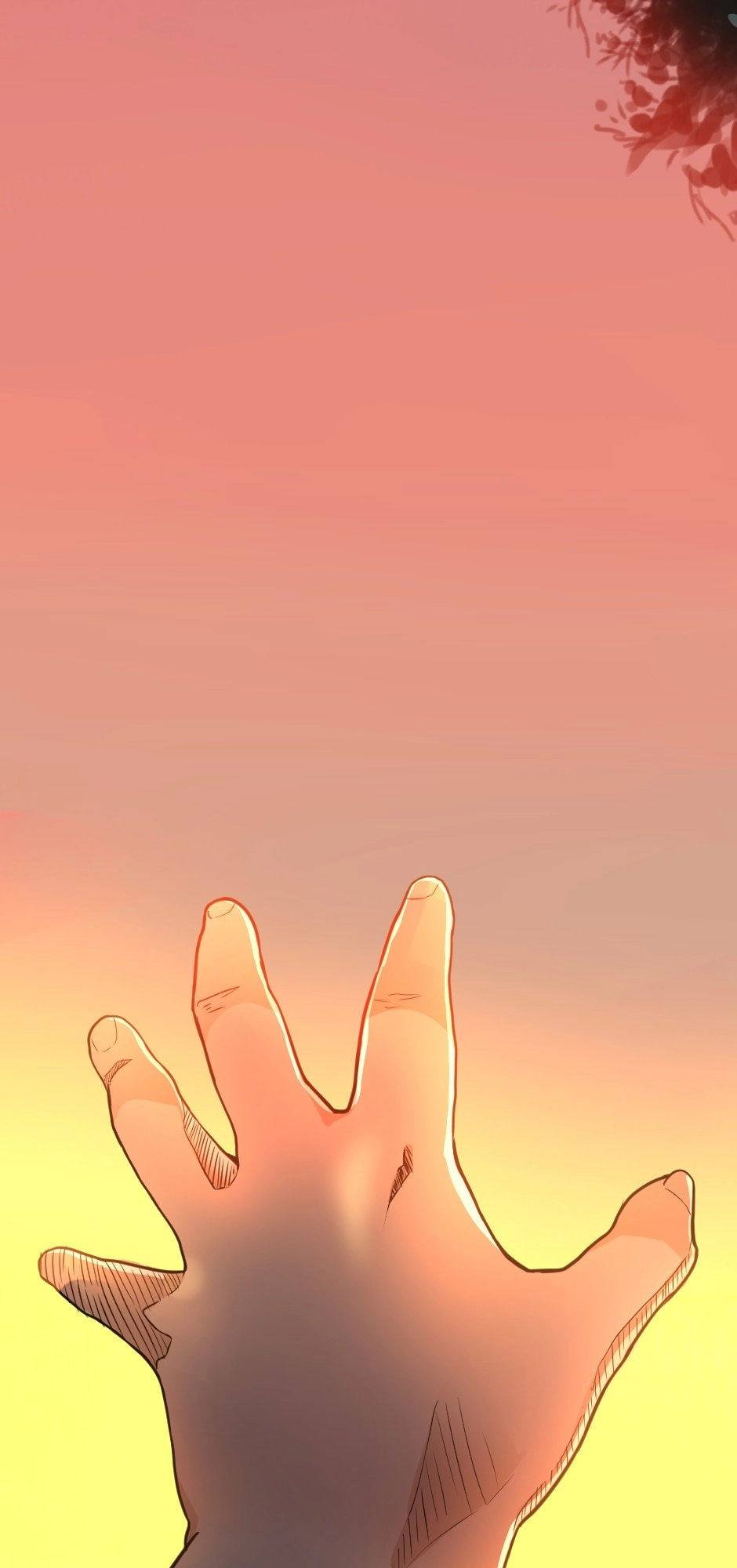 The Beginning After the End Chapter 16, page 5 of 77
