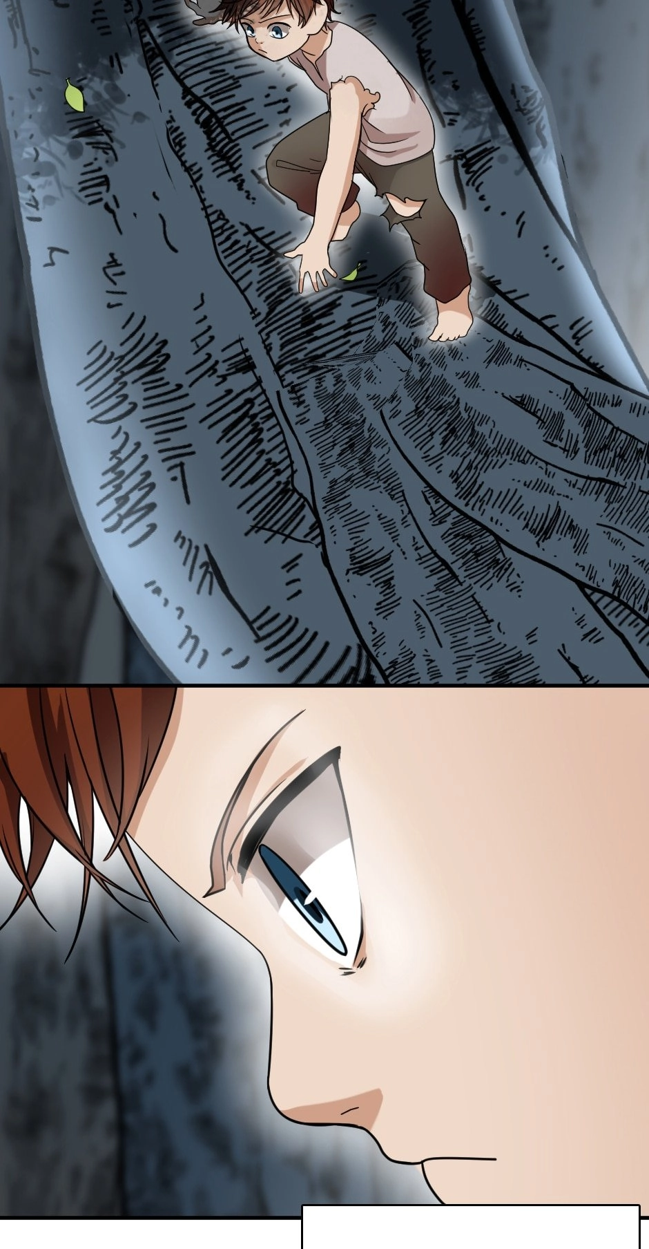 The Beginning After the End Chapter 16, page 51 of 77