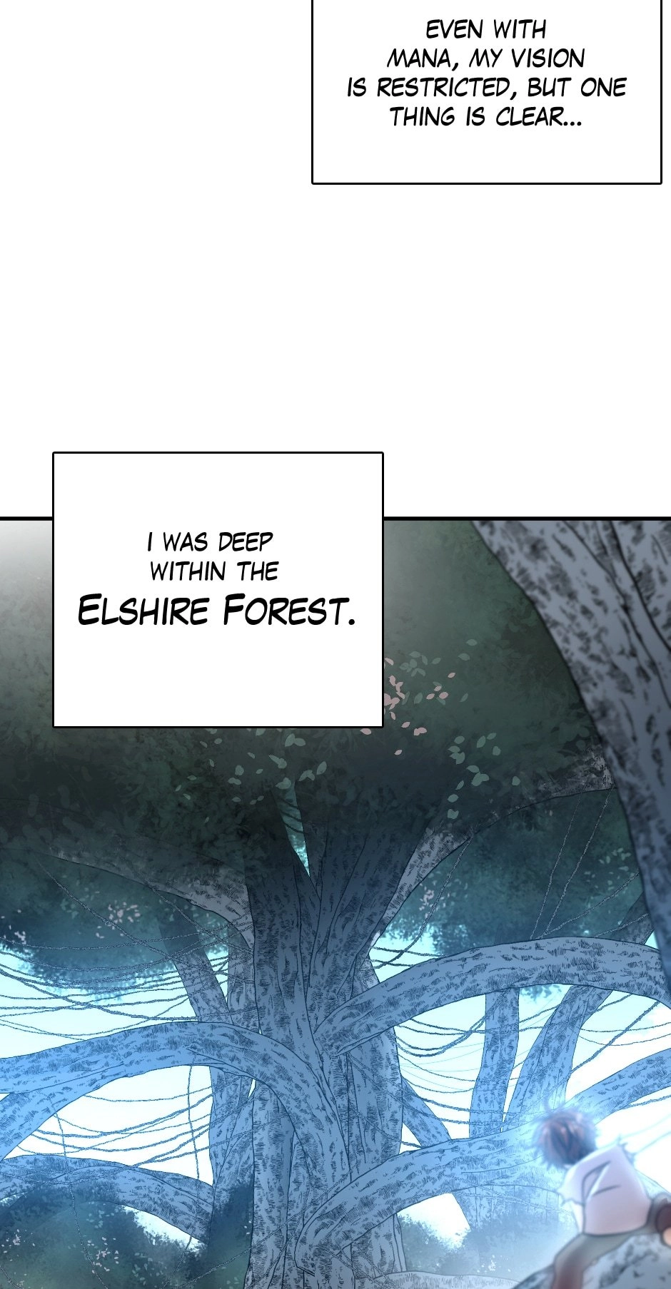 The Beginning After the End Chapter 16, page 52 of 77